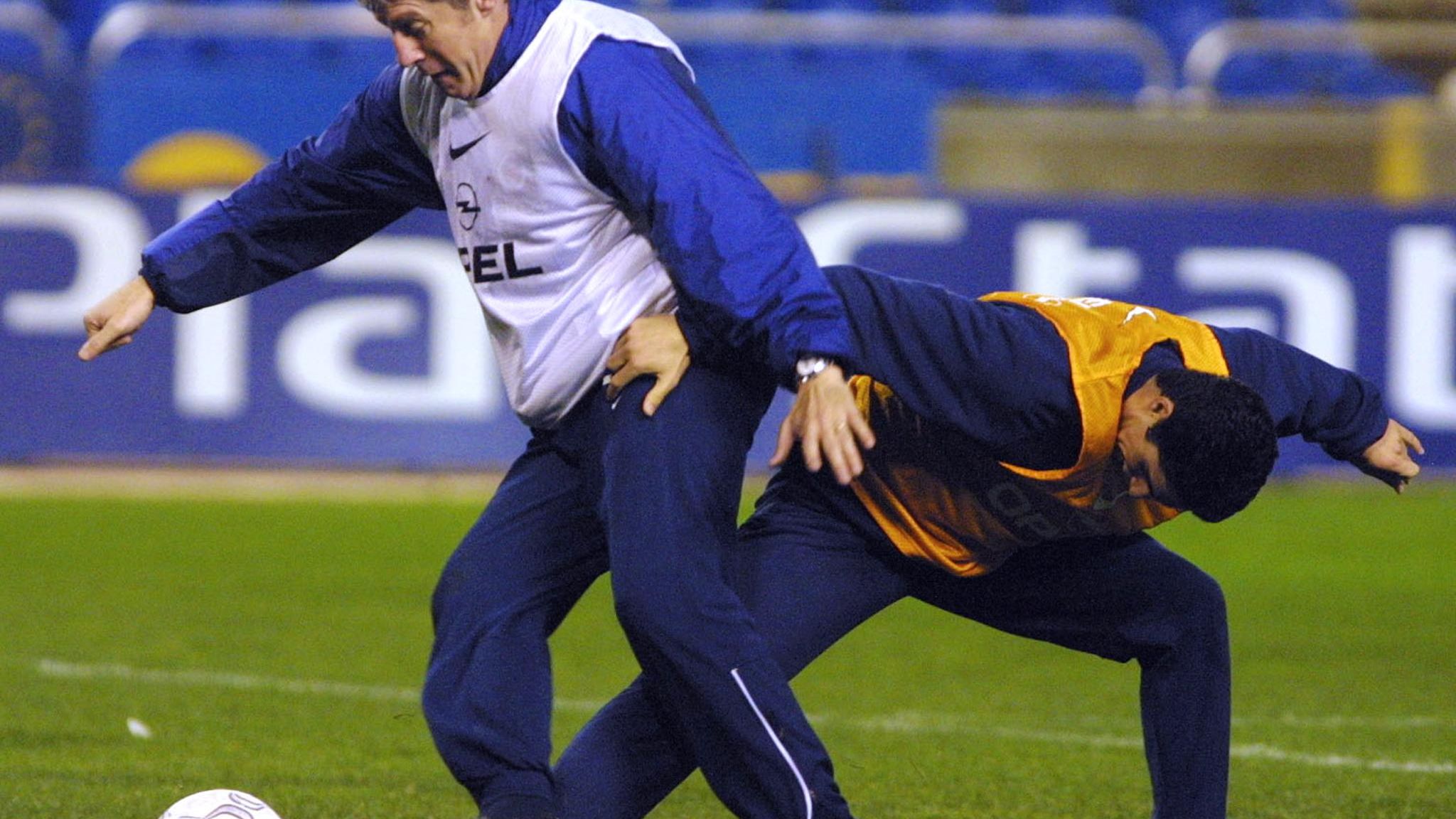 FOOT-C1-LA COROGNE-PSG