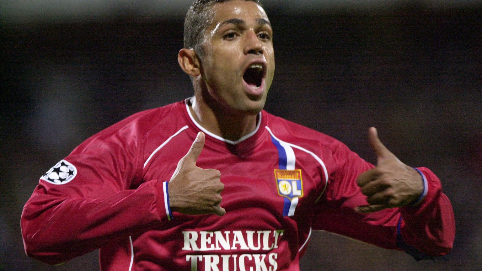 FOOT-EUR-C1-LYON-MILAN