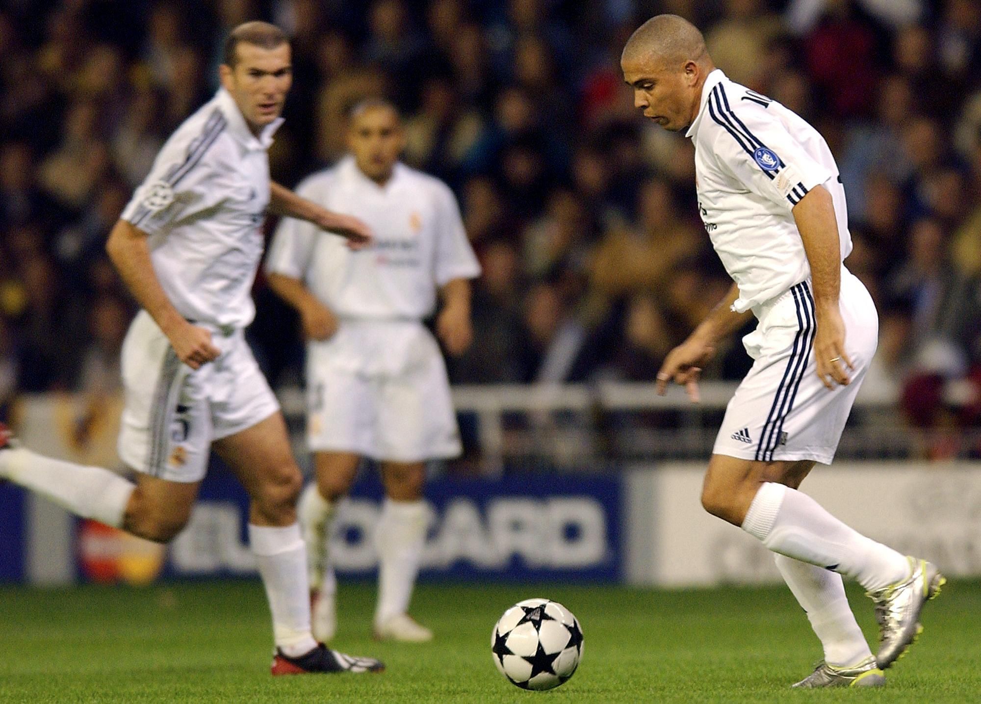 SOCCER-EUR-C1-REAL-AEK