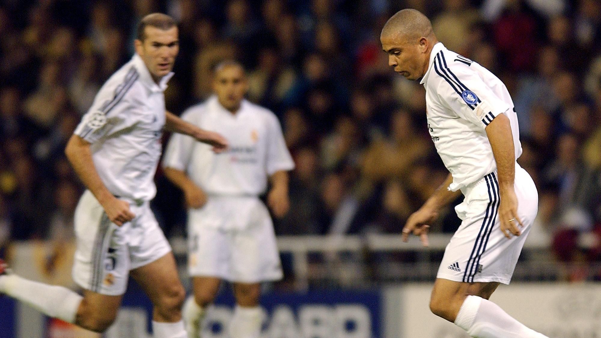 SOCCER-EUR-C1-REAL-AEK