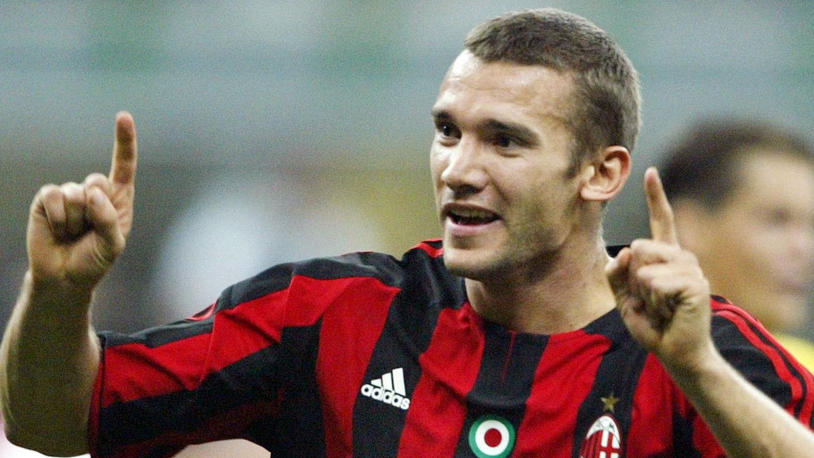 FBL-EUR-C1-MILAN-AJAX