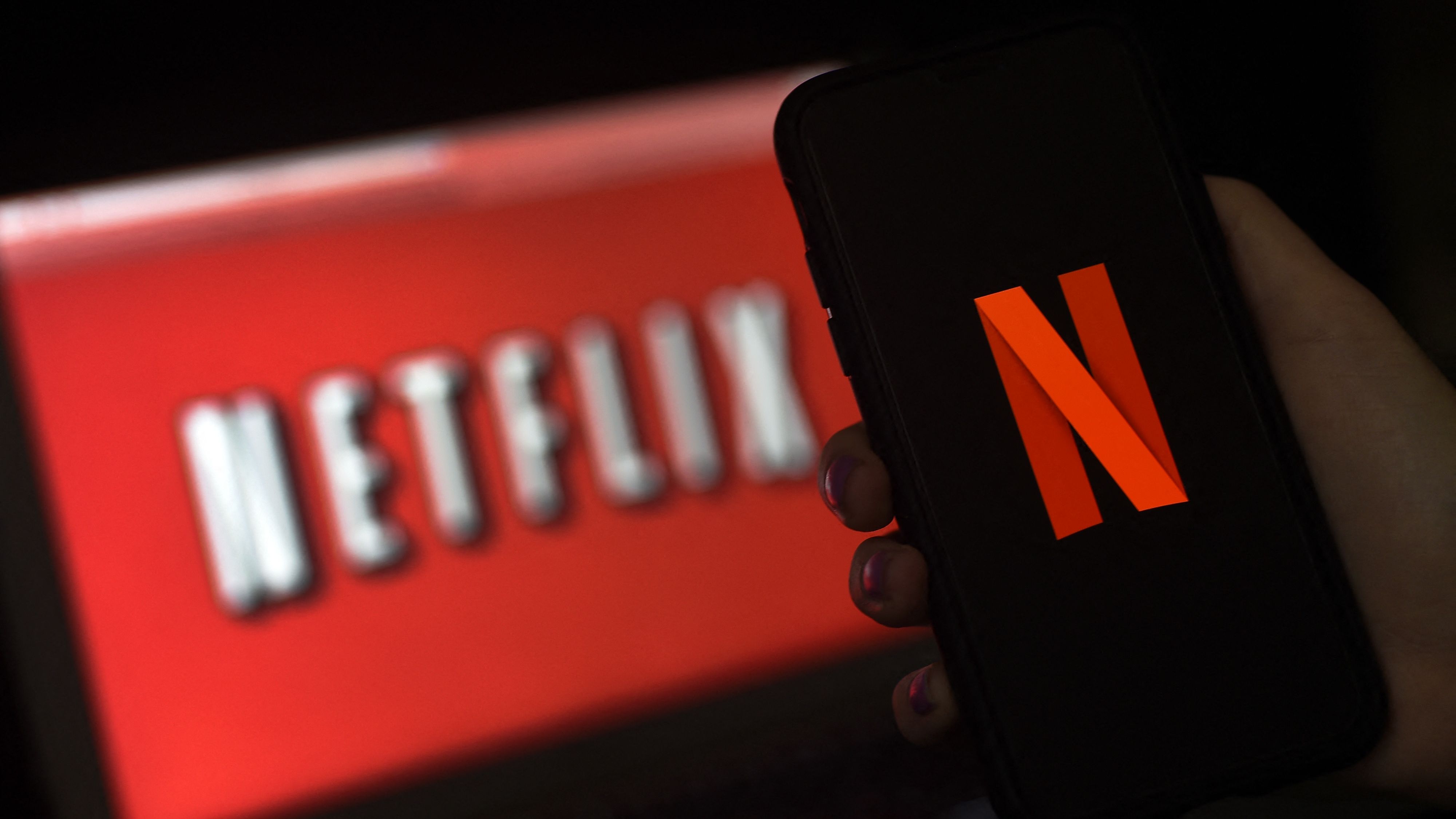 US-IT-NETFLIX