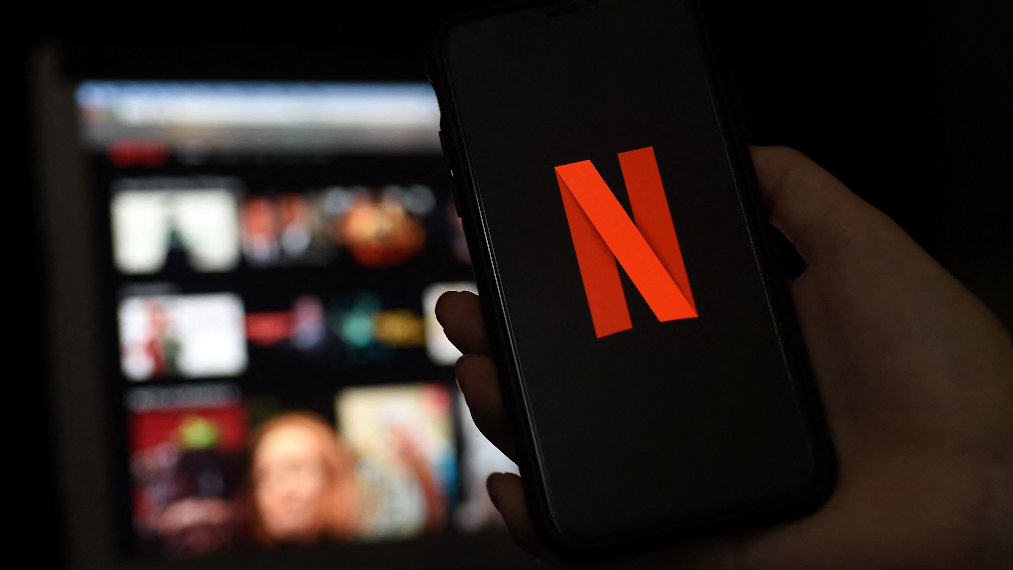 US-IT-NETFLIX