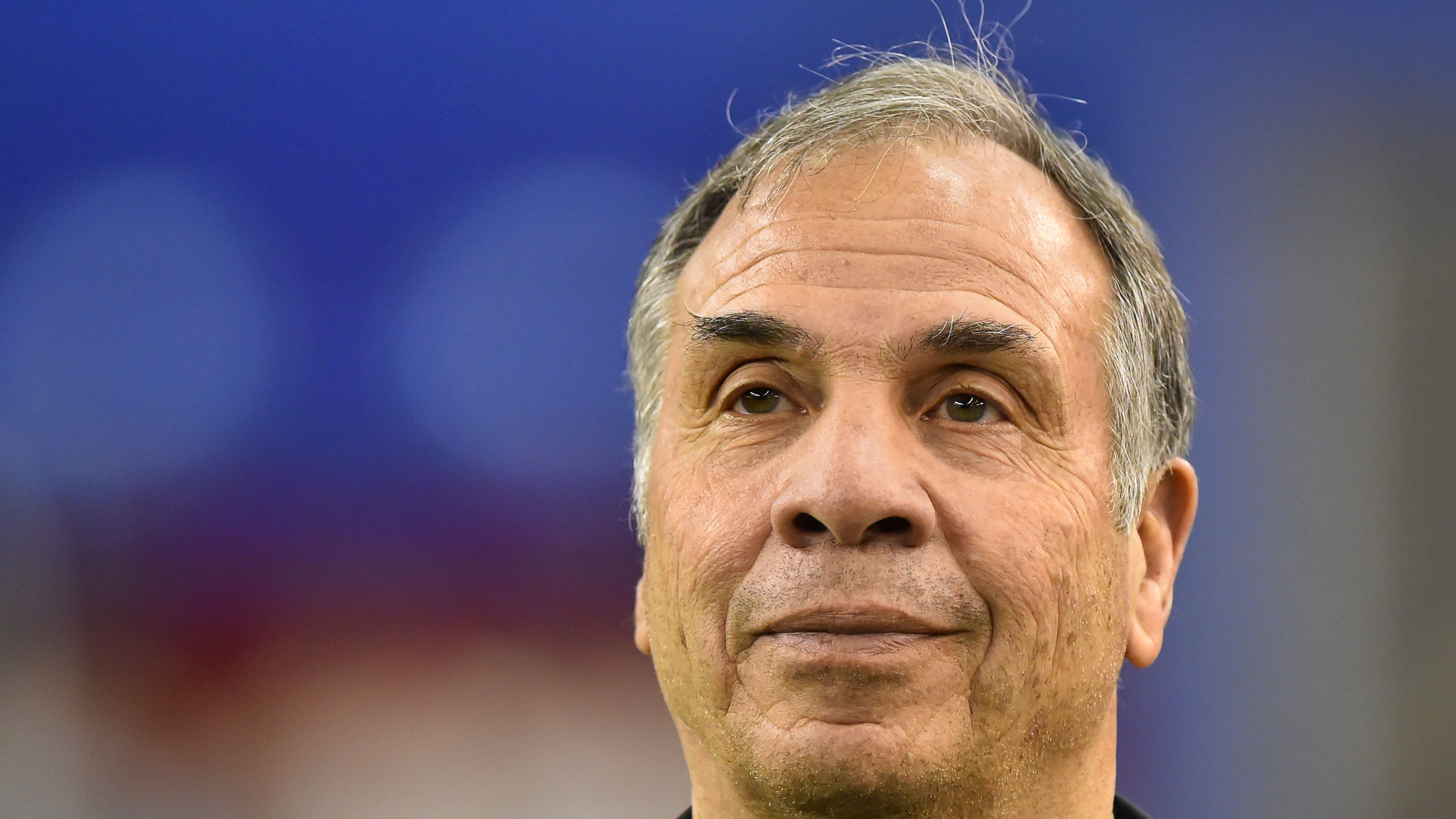 New England Revolution v Montreal Impact