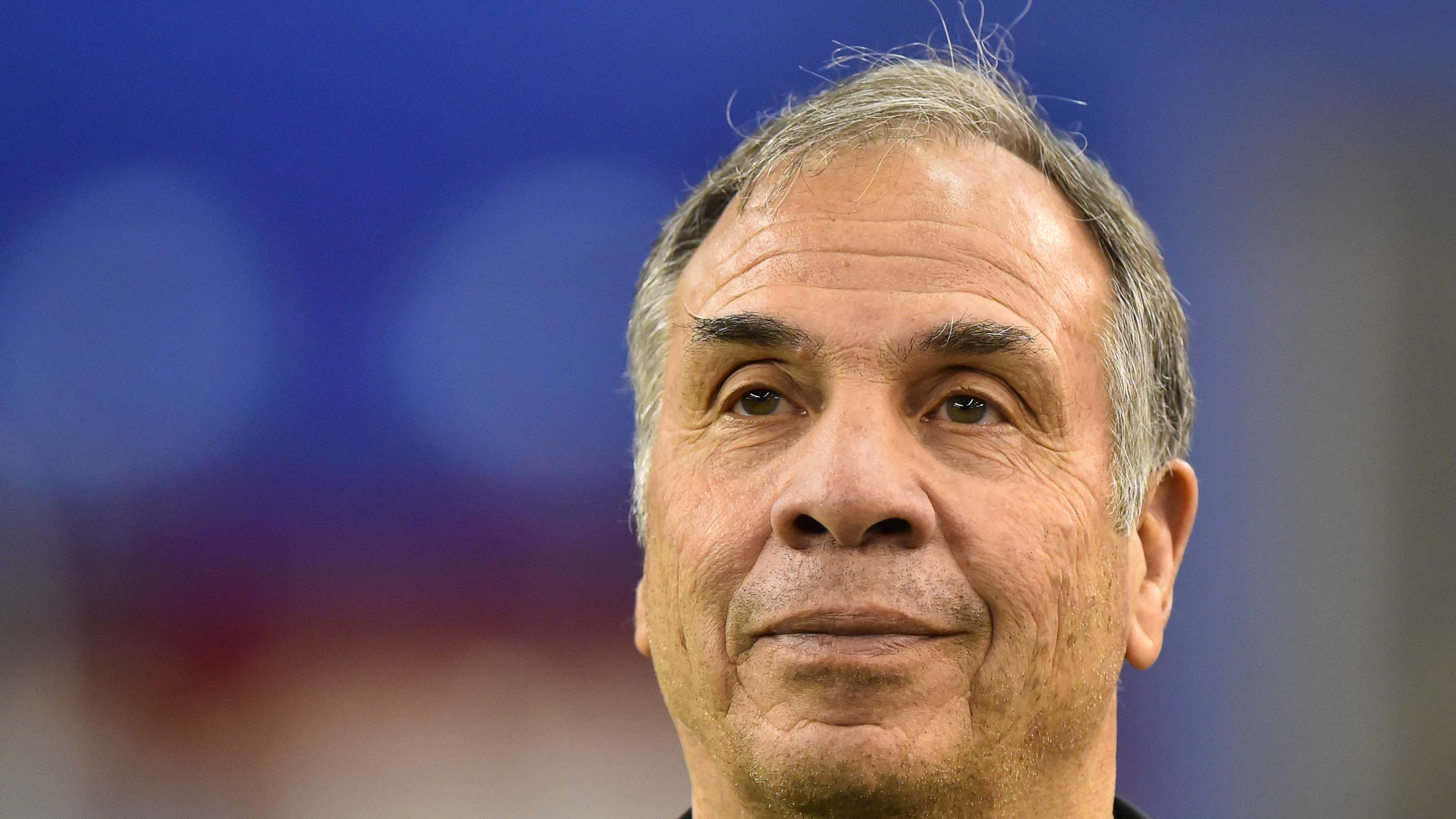 New England Revolution v Montreal Impact