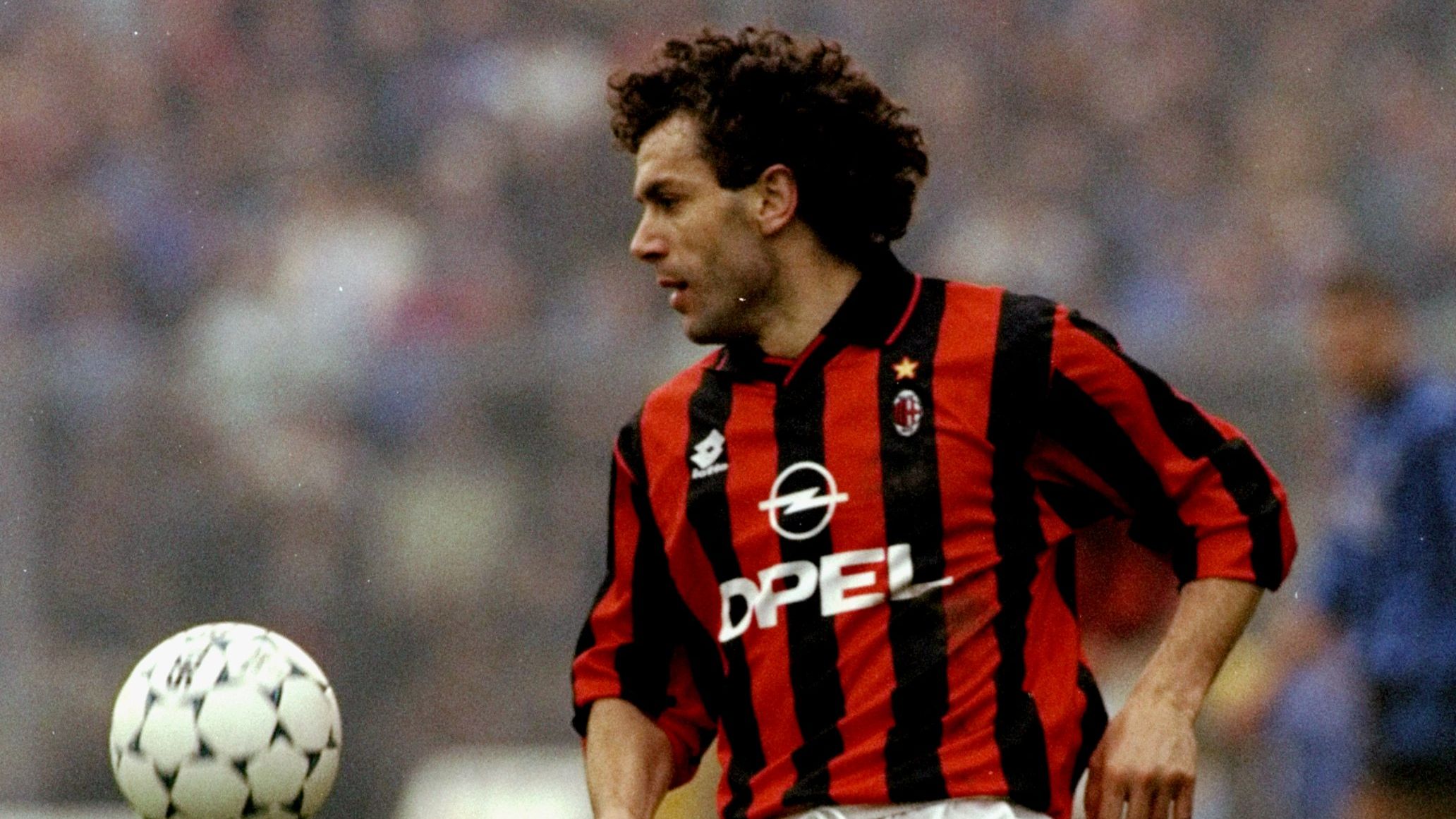 Roberto Donadoni