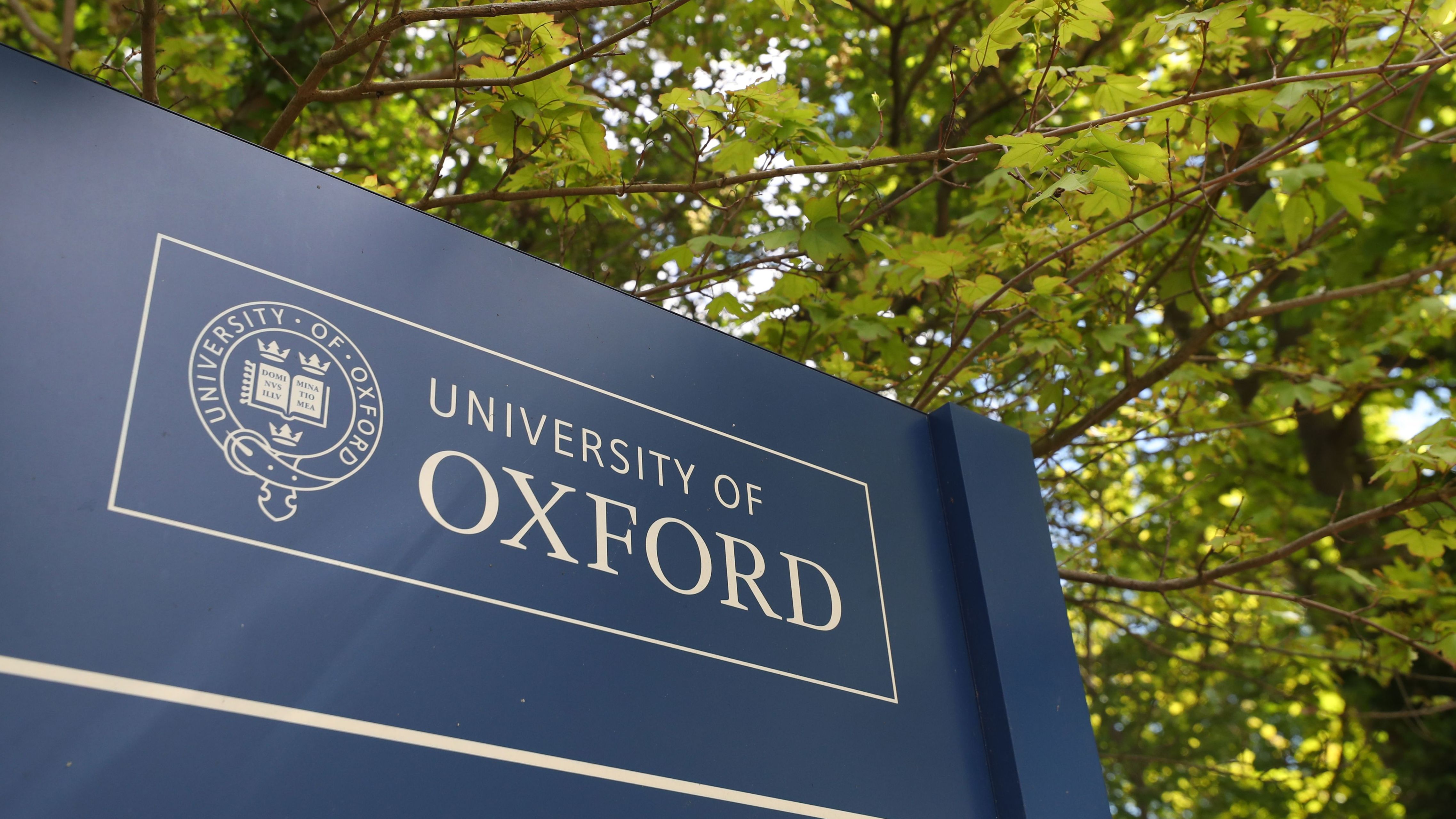 UK In Sixth Week Of Coronavirus Lockdown