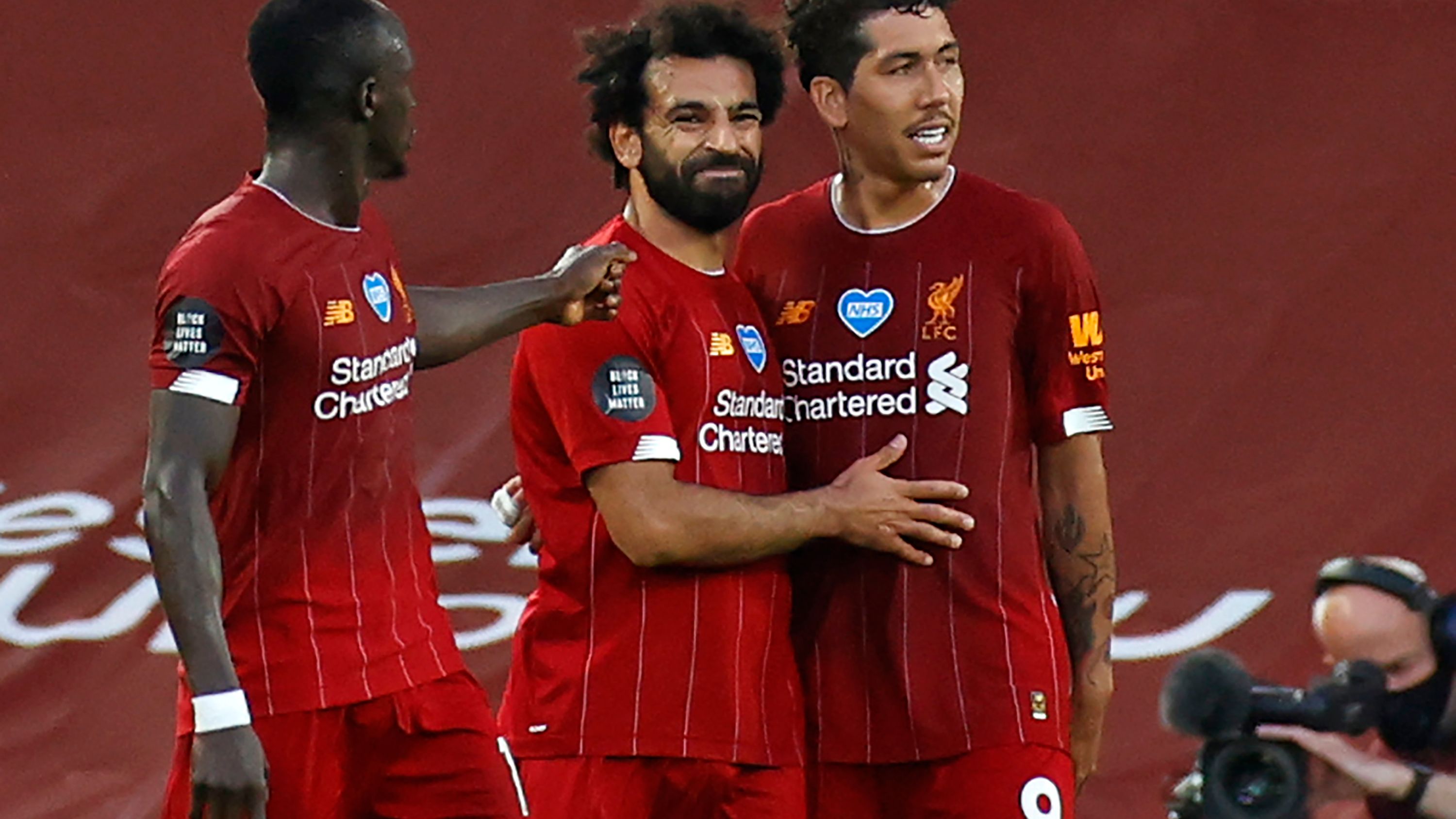 FBL-ENG-PR-LIVERPOOL-CRYSTAL PALACE