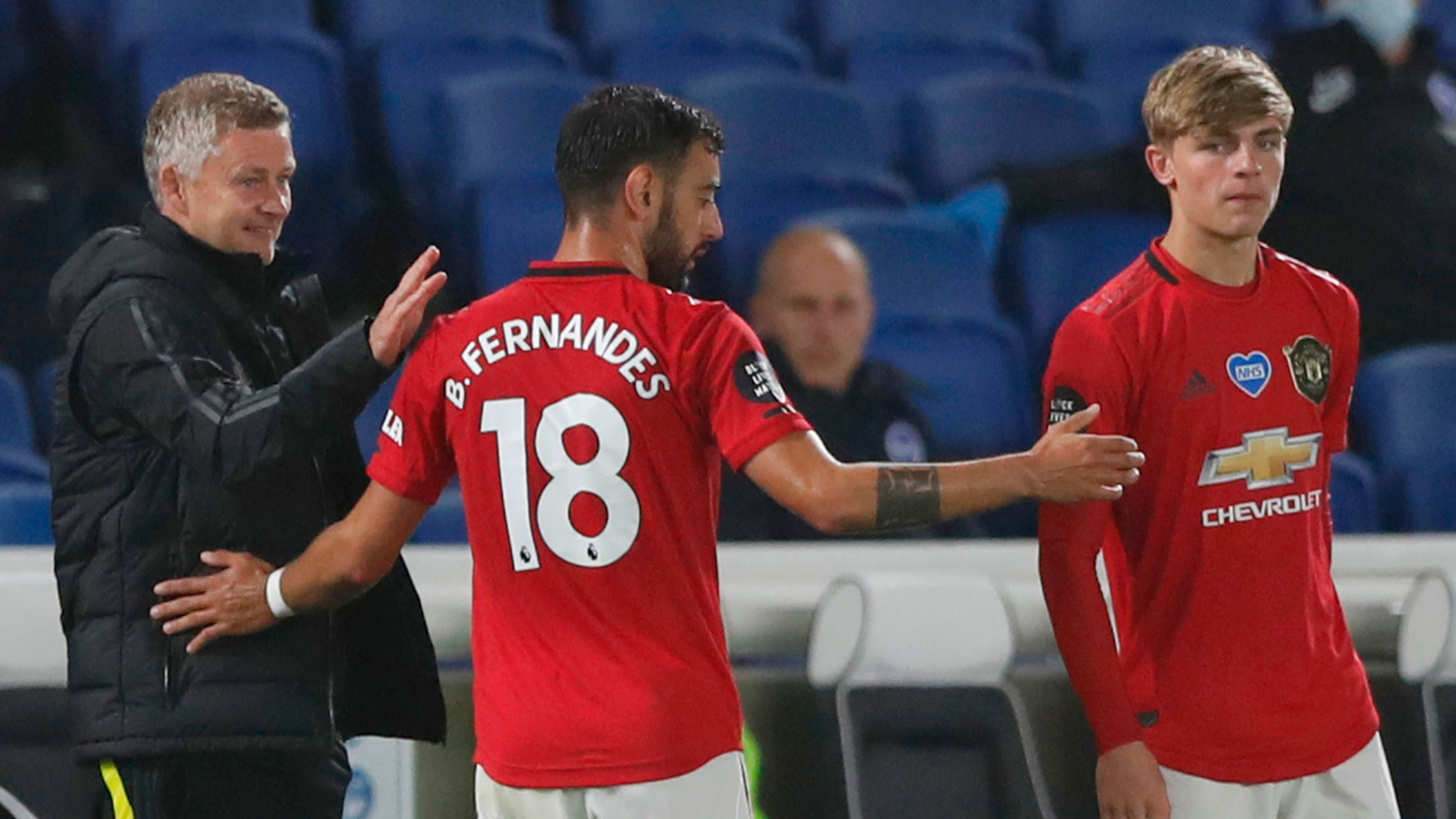 FBL-ENG-PR-BRIGHTON-MAN UTD