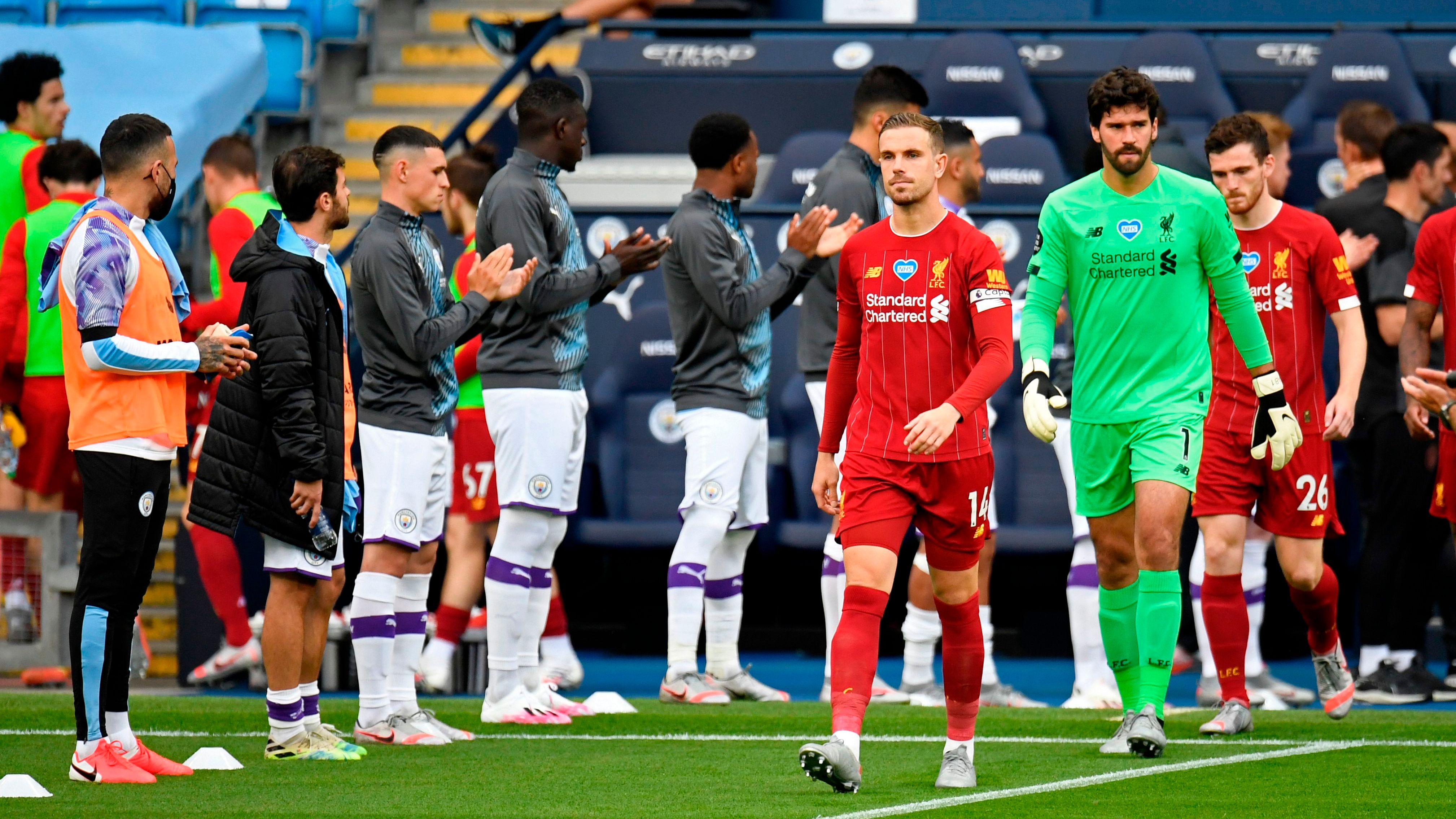 FBL-ENG-PR-MAN CITY-LIVERPOOL