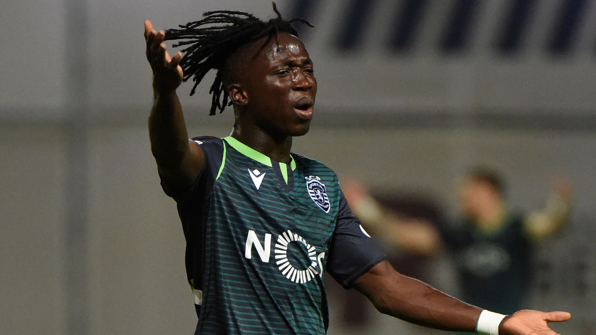 FBL-POR-LIGA-MOREIRENSE-SPORTING