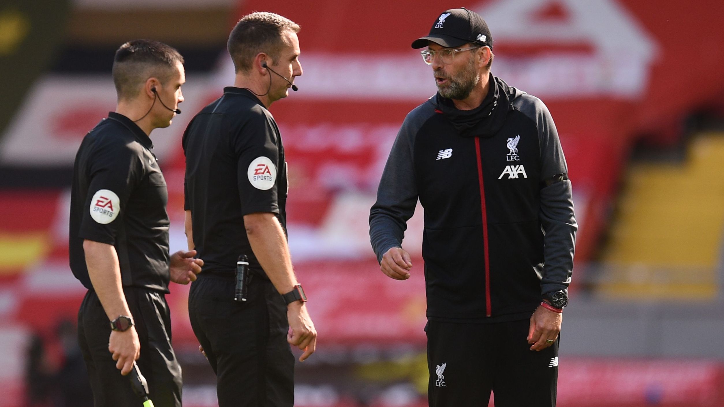 FBL-ENG-PR-LIVERPOOL-BURNLEY