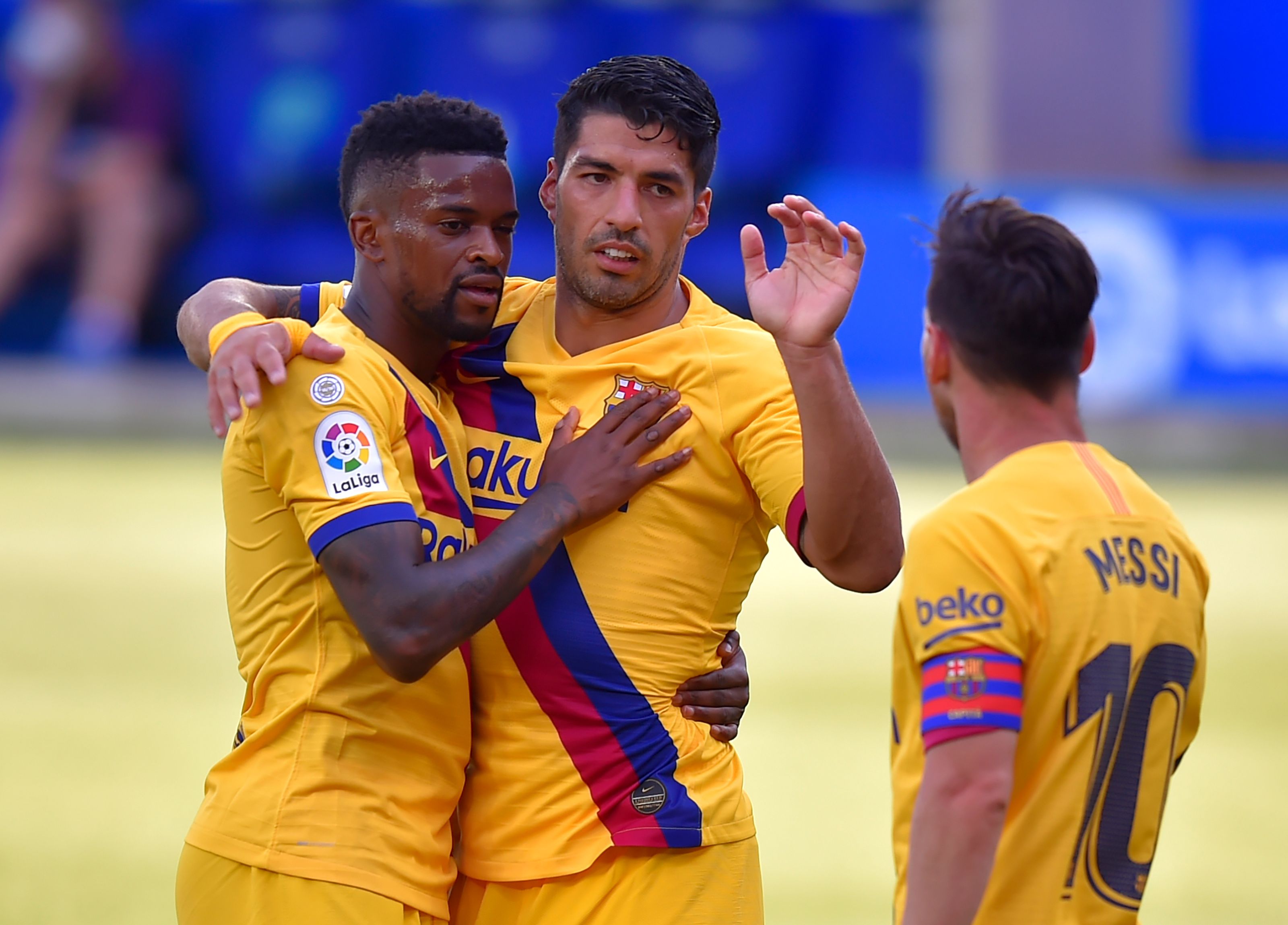 FBL-ESP-LIGA-ALAVES-BARCELONA