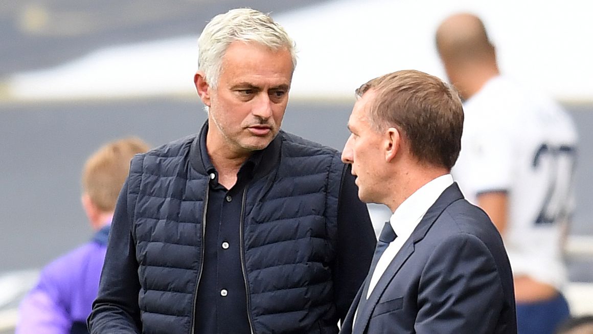 FBL-ENG-PR-TOTTENHAM-LEICESTER