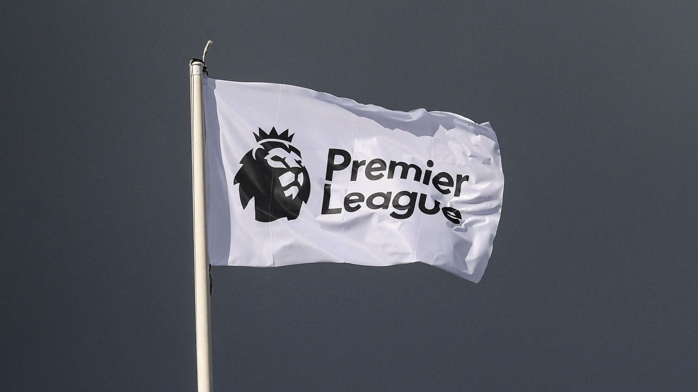 FBL-ENG-PR-SHEFFIELD UTD-EVERTON