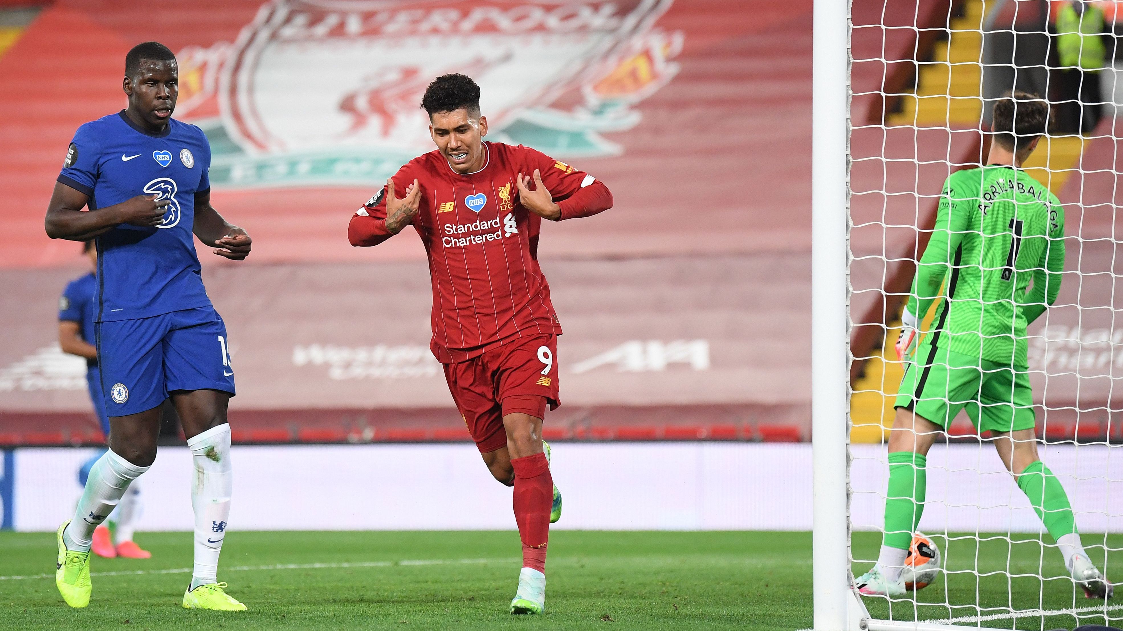 FBL-ENG-PR-LIVERPOOL-CHELSEA