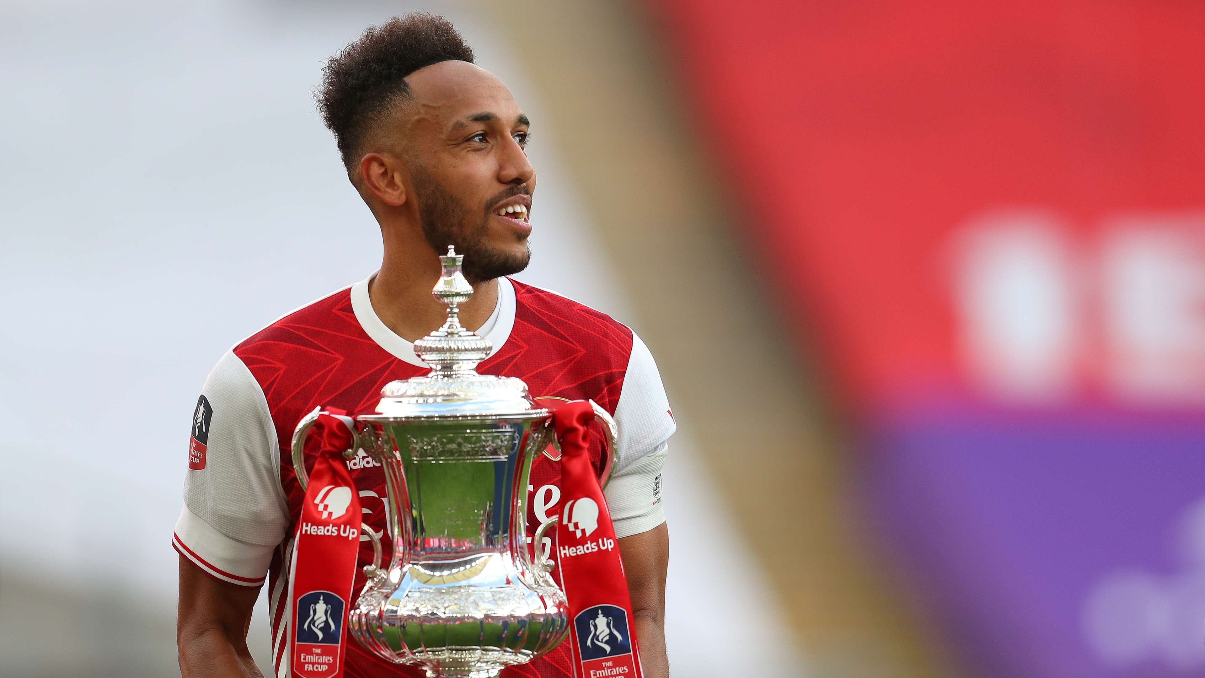 FBL-ENG-FACUP-ARSENAL-CHELSEA