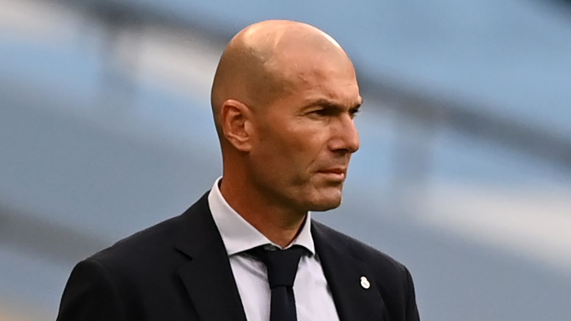 FBL-EUR-C1-MAN CITY-REAL MADRID