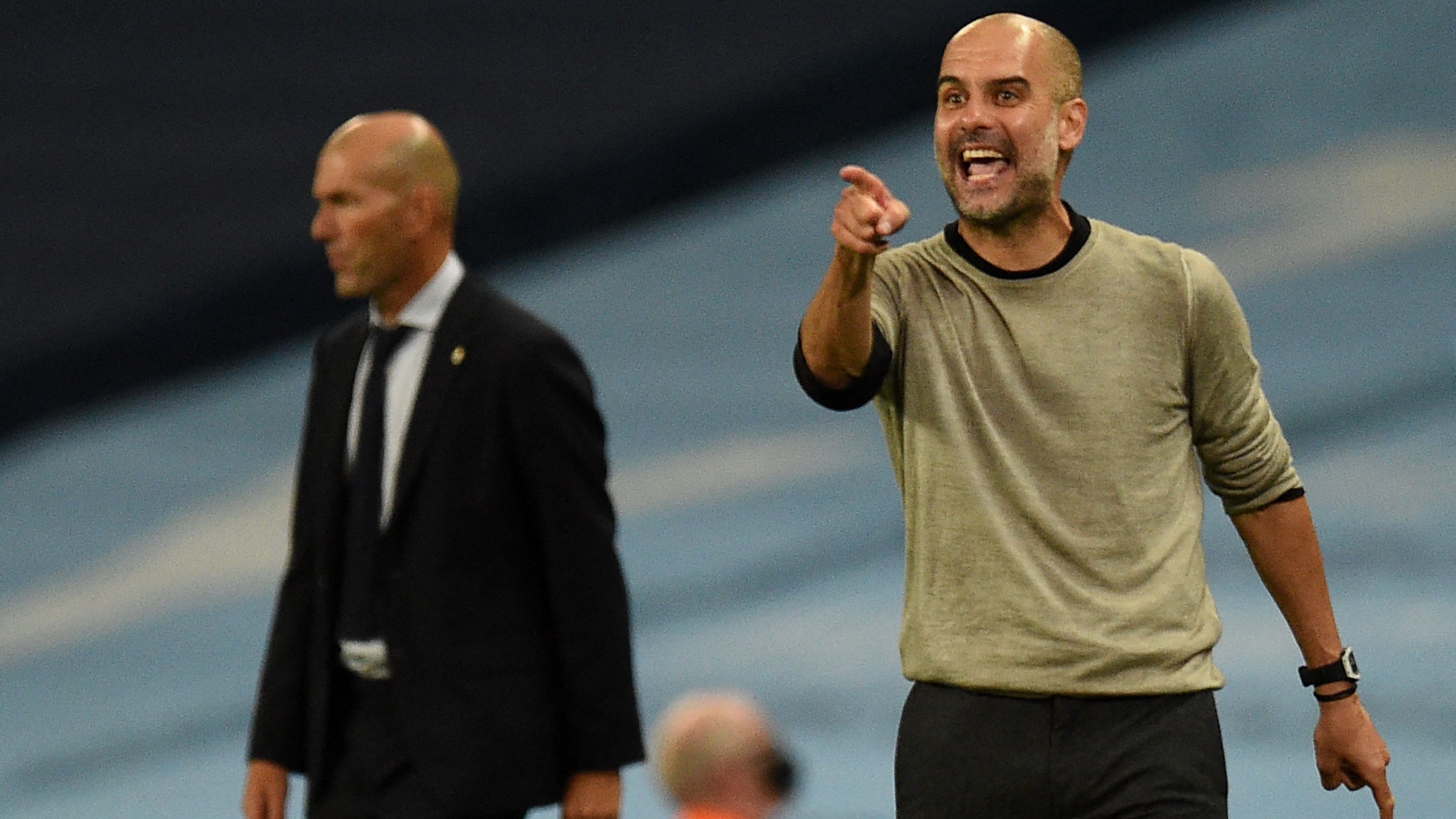 FBL-EUR-C1-MAN CITY-REAL MADRID