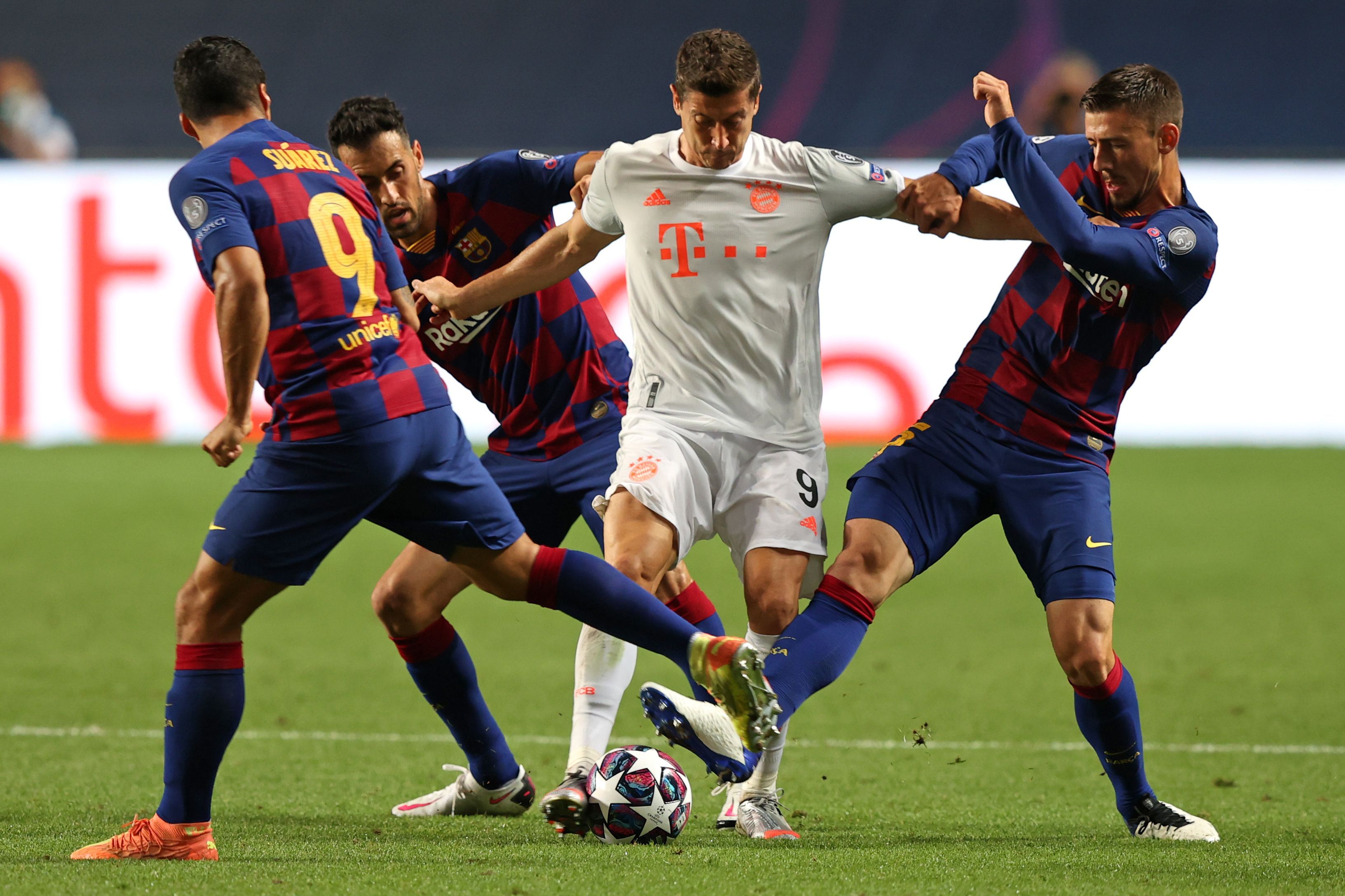 FBL-EUR-C1-BARCELONA-BAYERN MUNICH