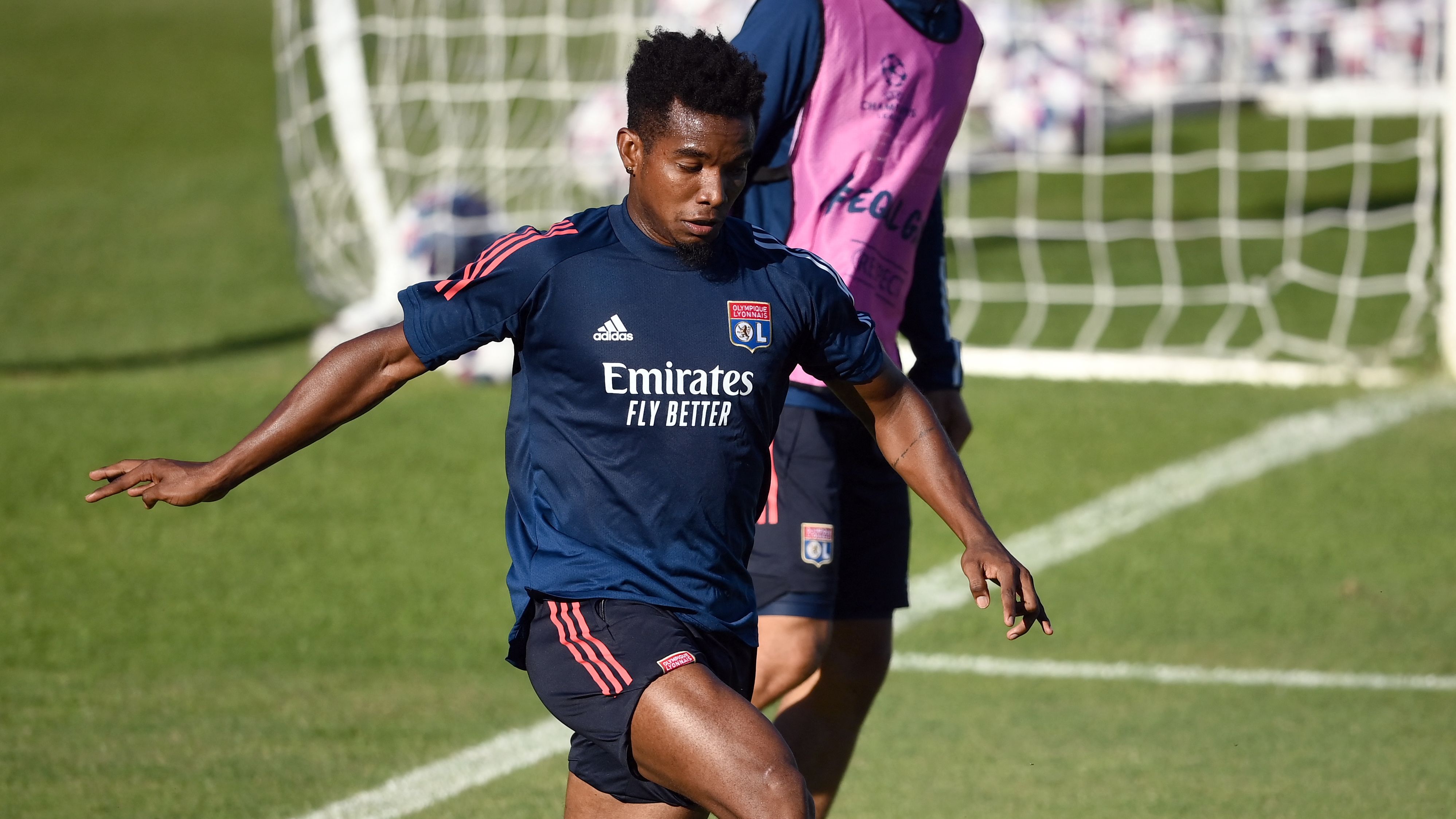 FBL-EUR-C1-LYON-TRAINING