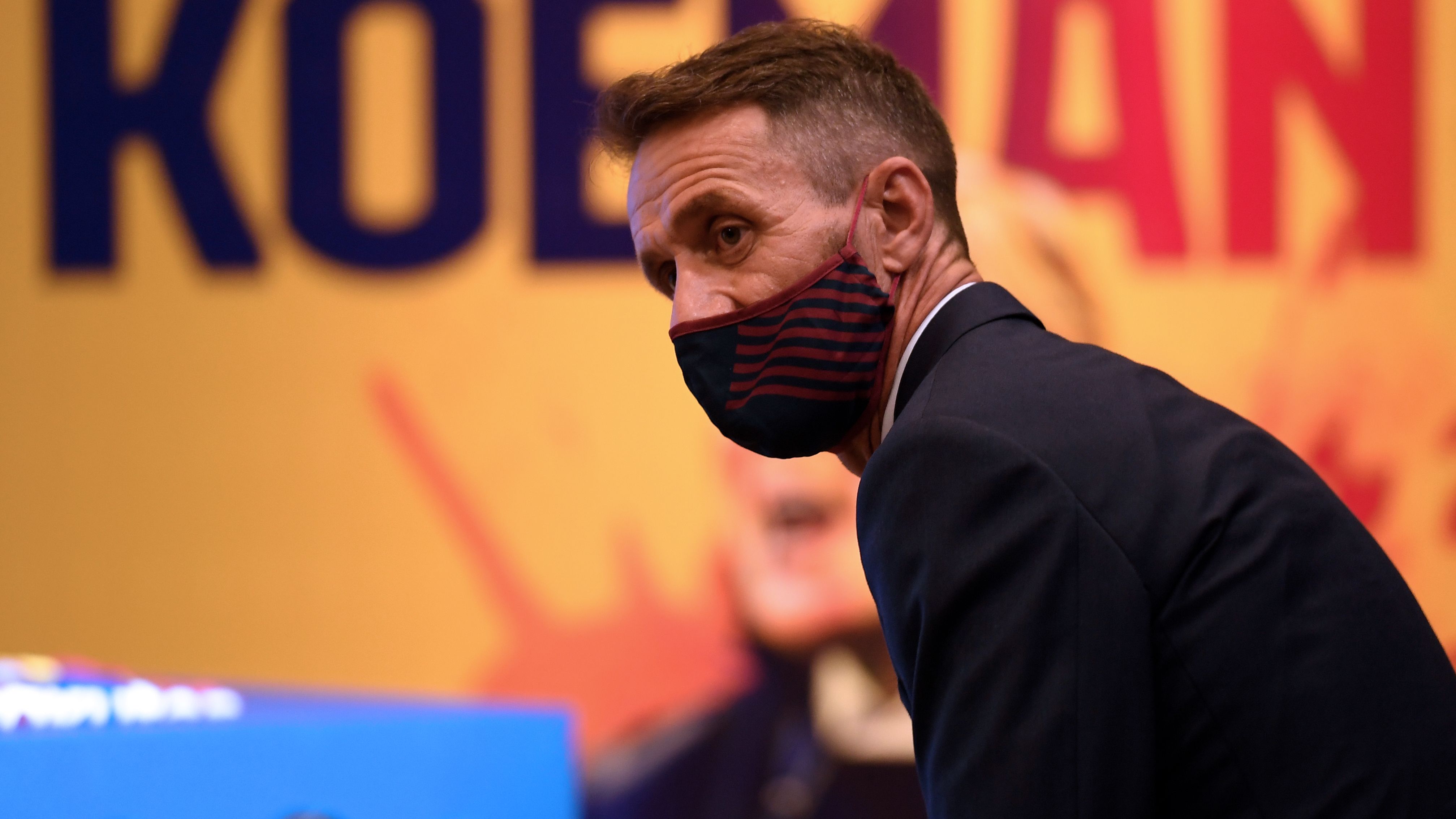 FBL-ESP-LIGA-NED-BARCELONA