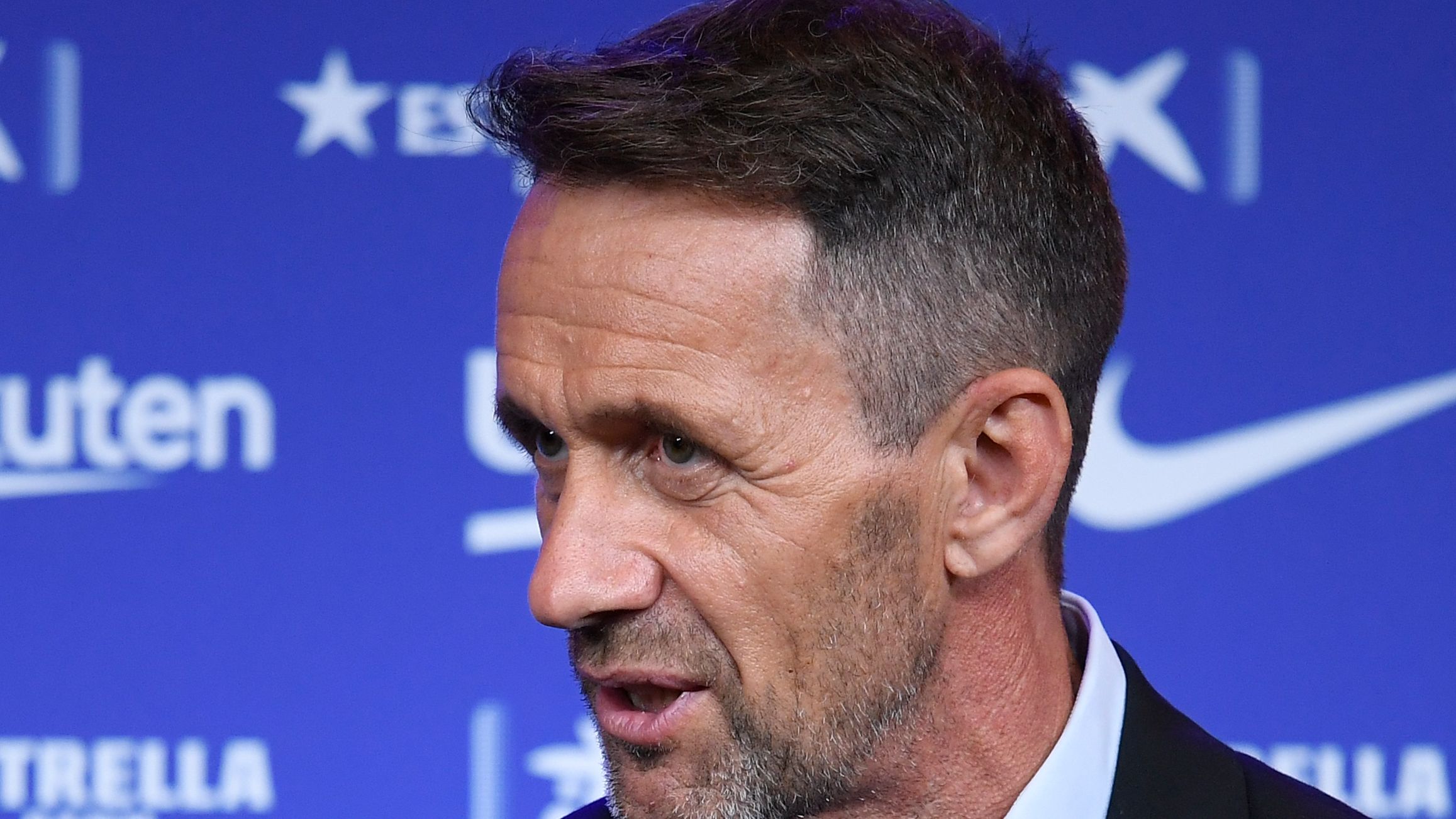 FBL-ESP-LIGA-BARCELONA