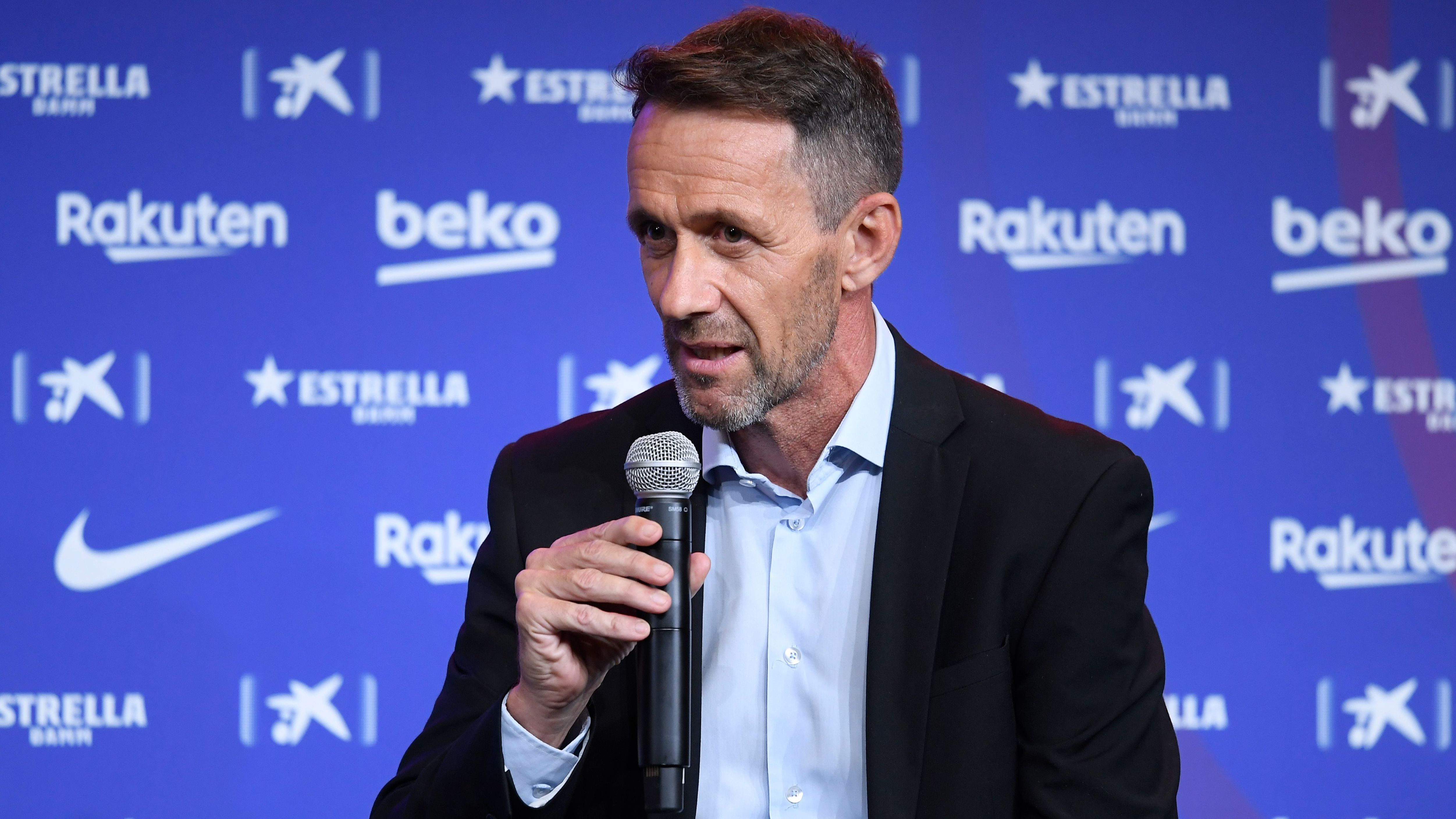 FBL-ESP-LIGA-BARCELONA