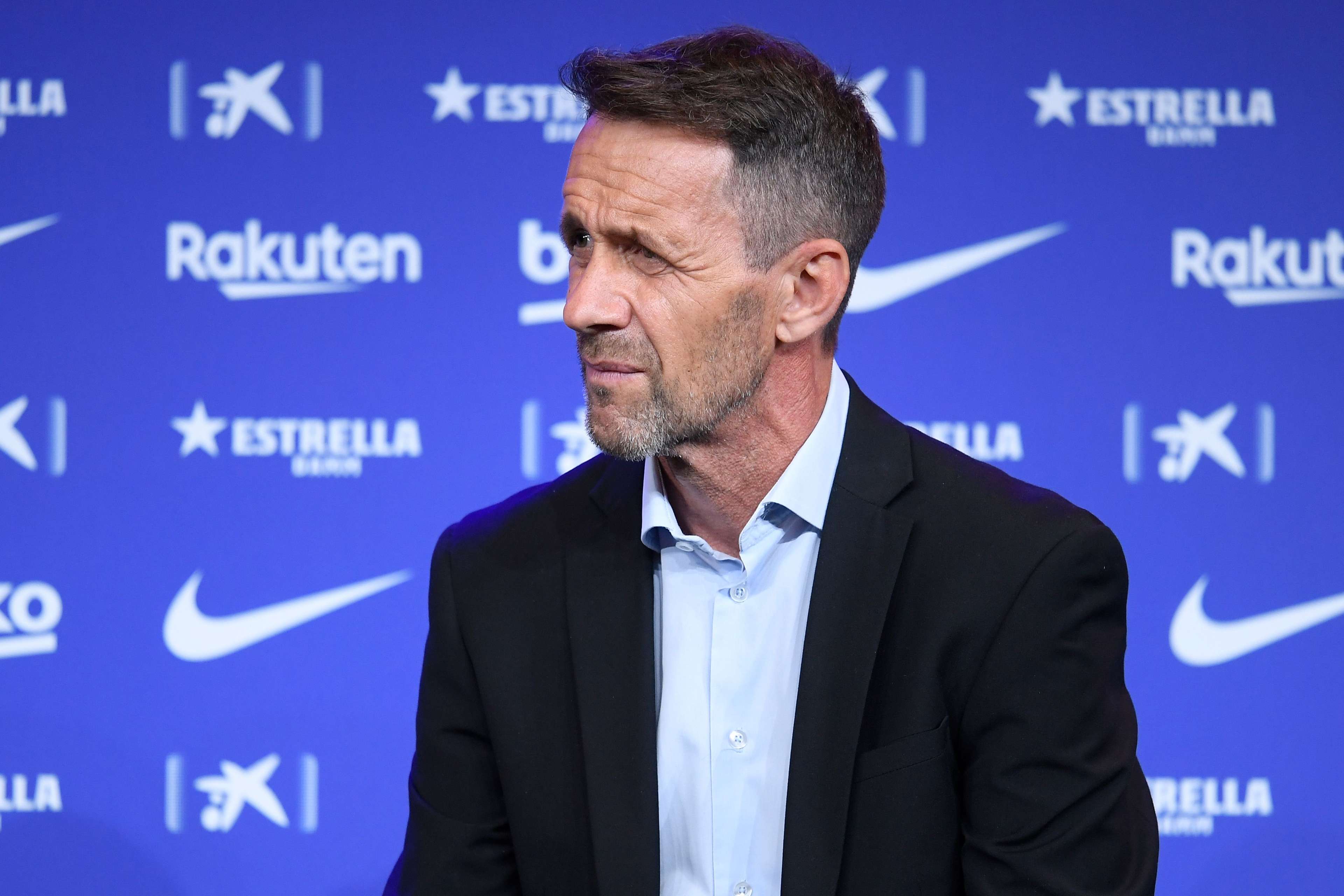 FBL-ESP-LIGA-BARCELONA