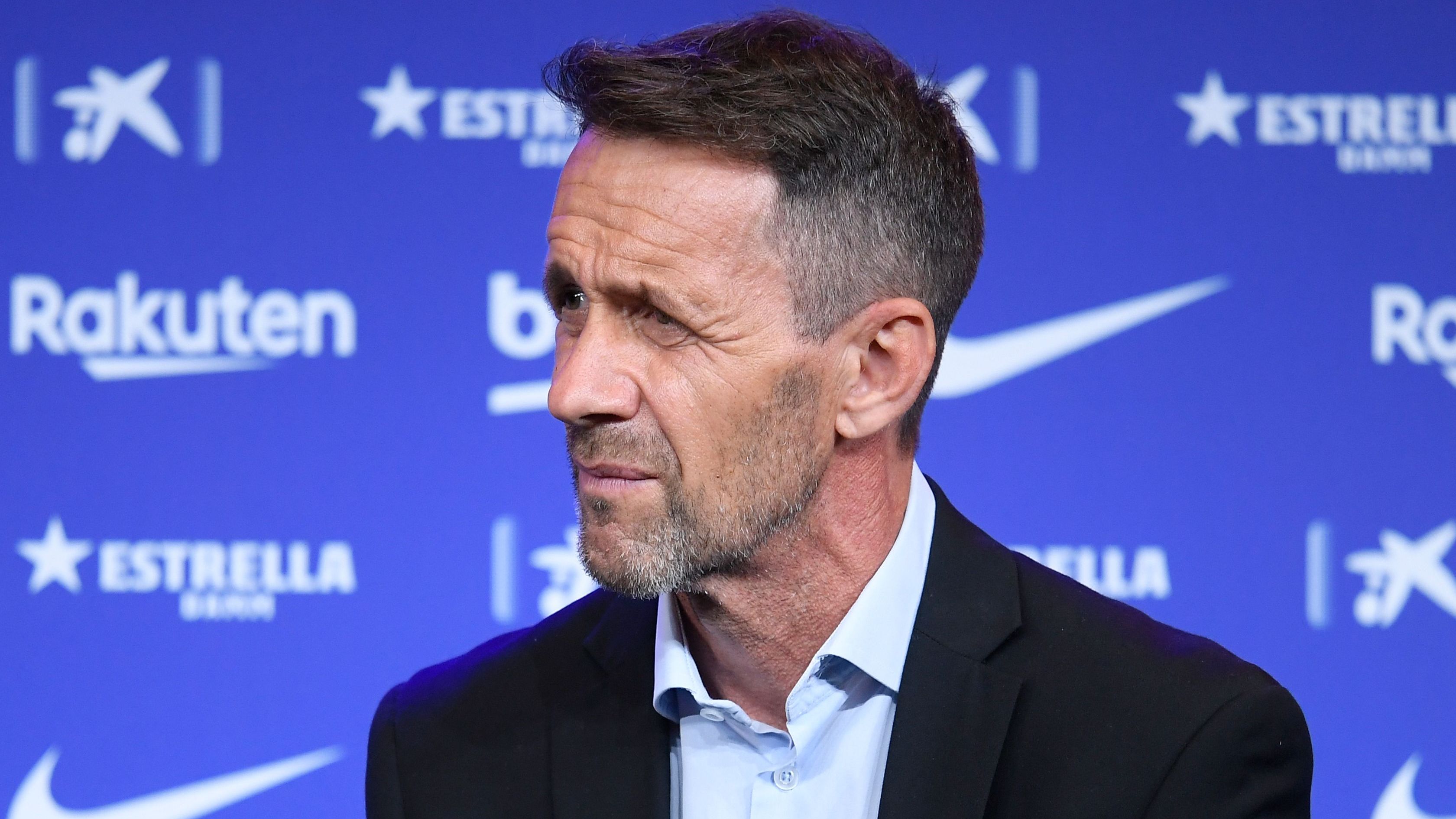 FBL-ESP-LIGA-BARCELONA