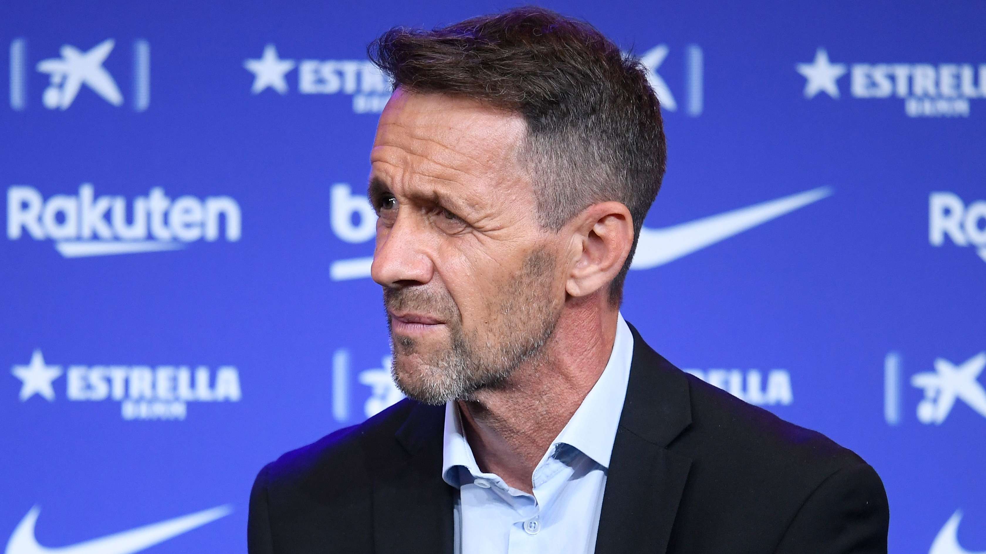 FBL-ESP-LIGA-BARCELONA