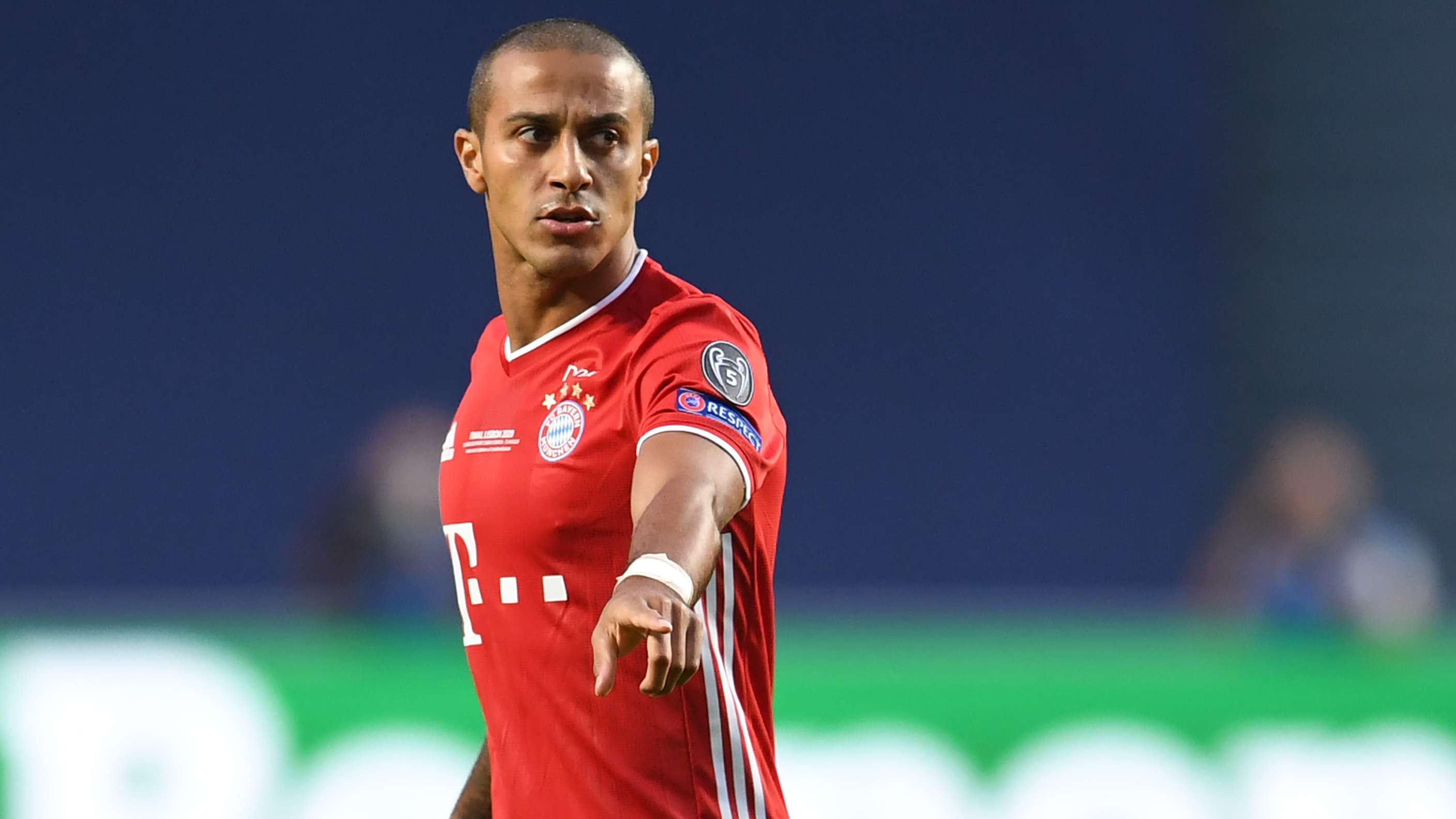 FBL-EUR-C1-PSG-BAYERN MUNICH