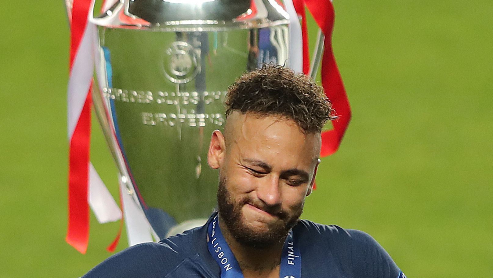 FBL-EUR-C1-PSG-BAYERN MUNICH