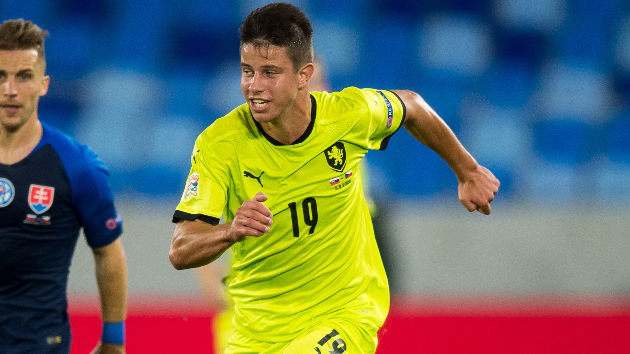 FBL-EUR-NATIONS-SVK-CZE