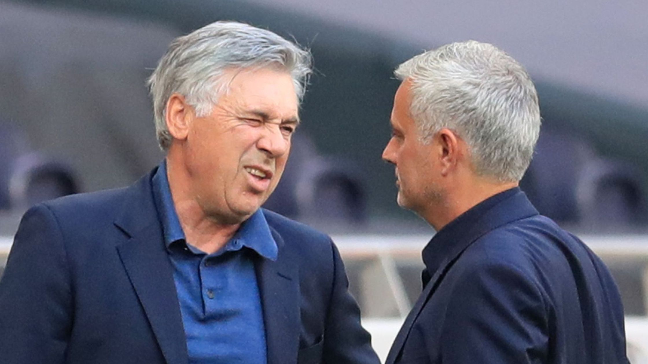 FBL-ENG-PR-TOTTENHAM-EVERTON
