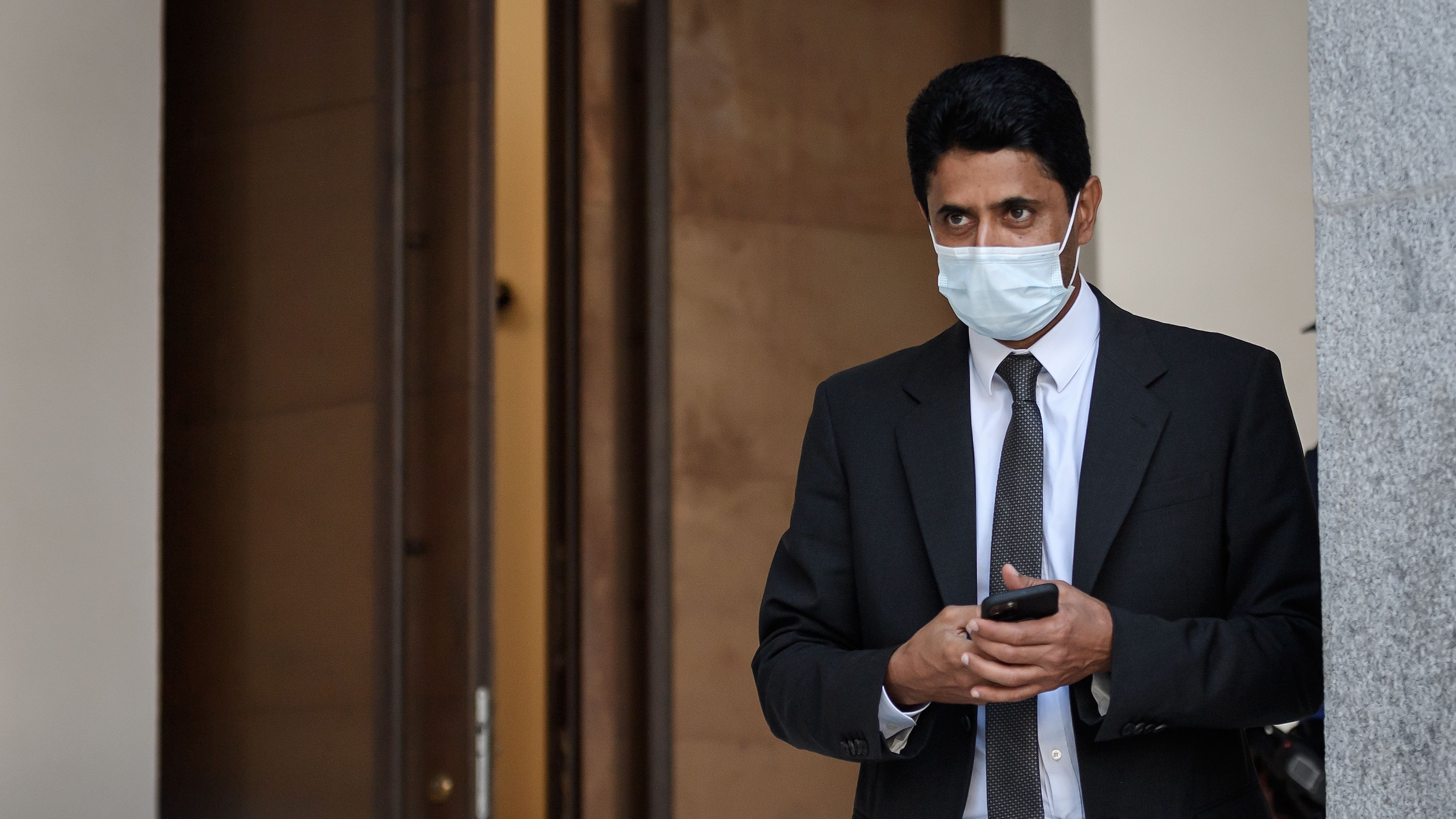 SWITZERLAND-FBL-CORRUPTION-COURT-FRA-QAT