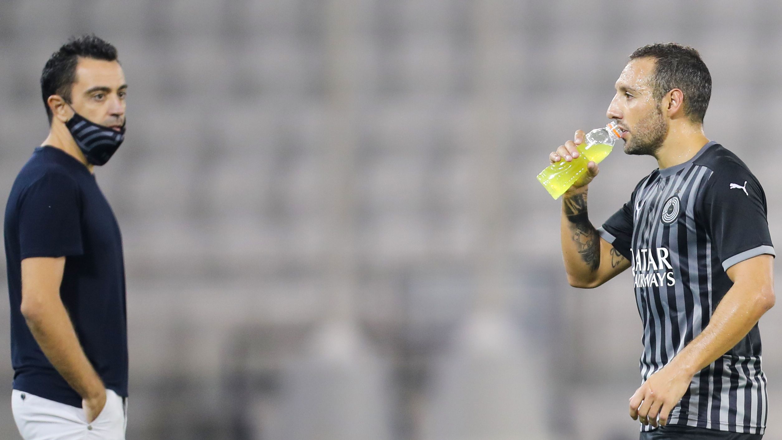 FBL-ASIA-C1-AIN-SADD