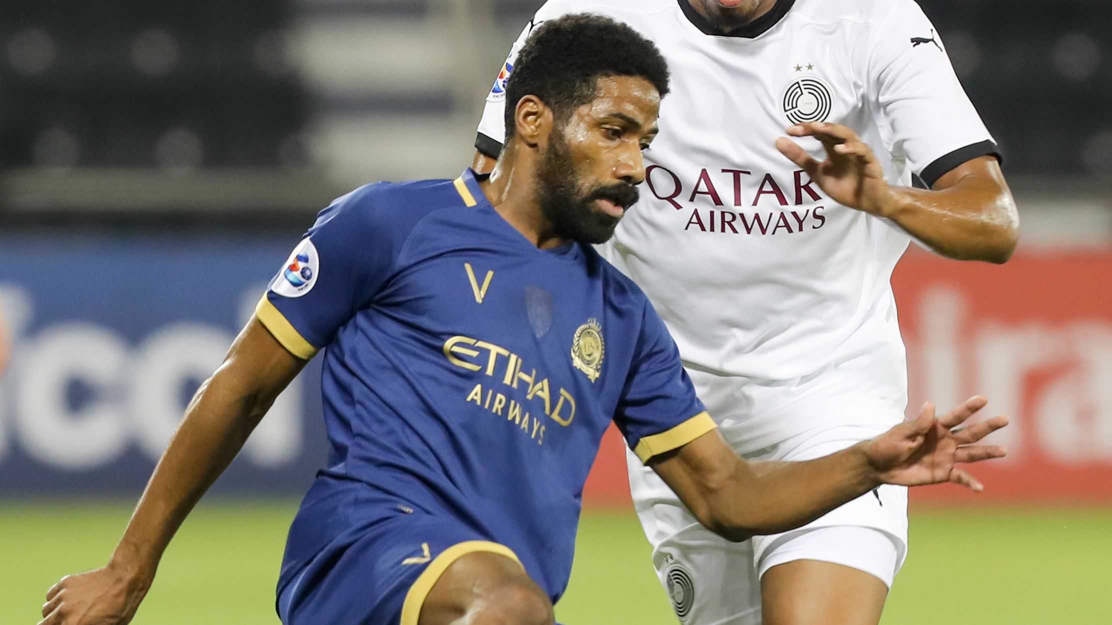 FBL-ASIA-C1-SADD-NASSR