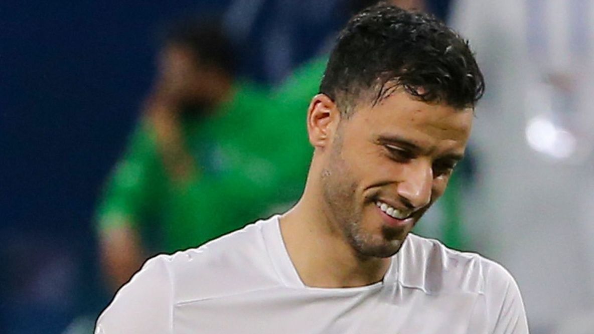 FBL-ASIA-C1-AHLI-SHABAB