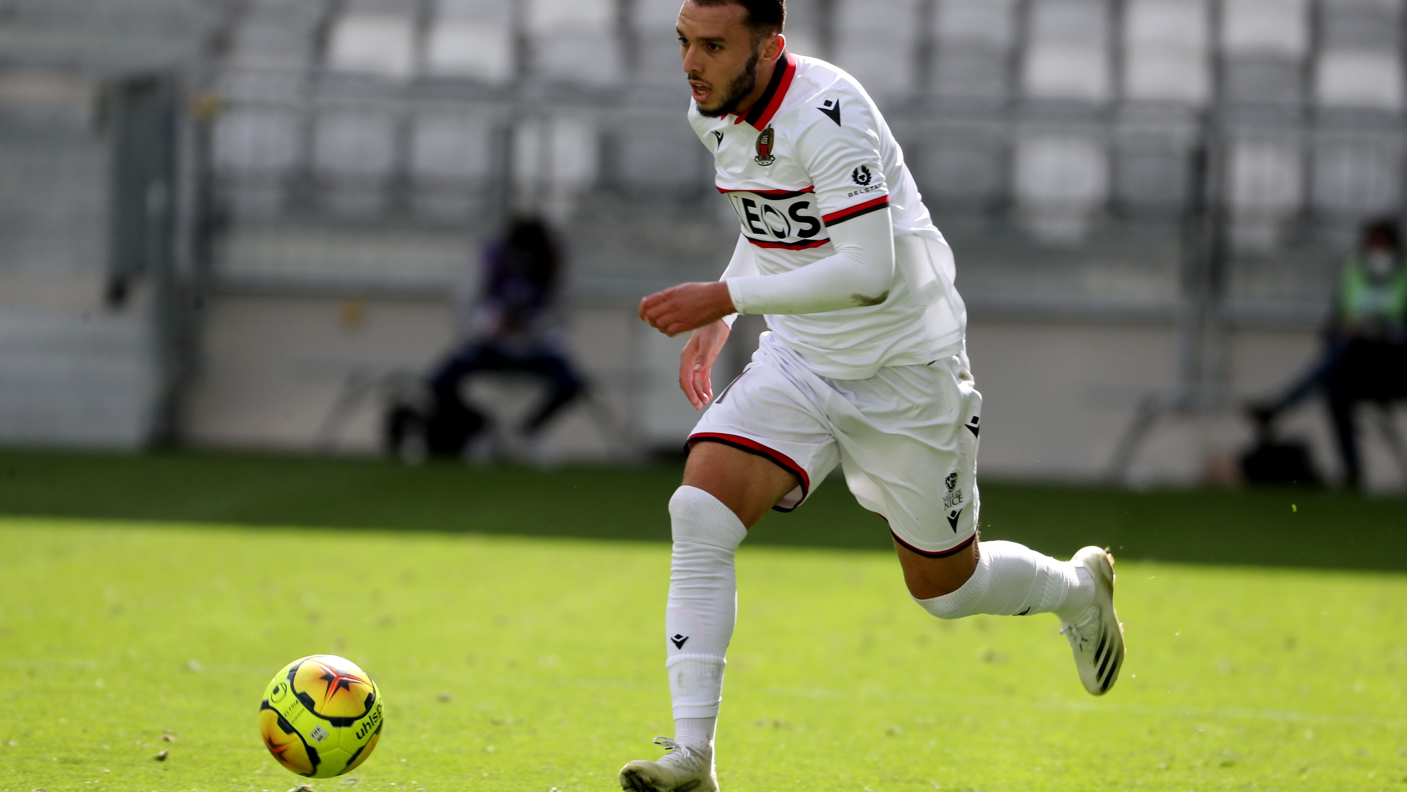 FBL-FRA-LIGUE1-BORDEAUX-NICE