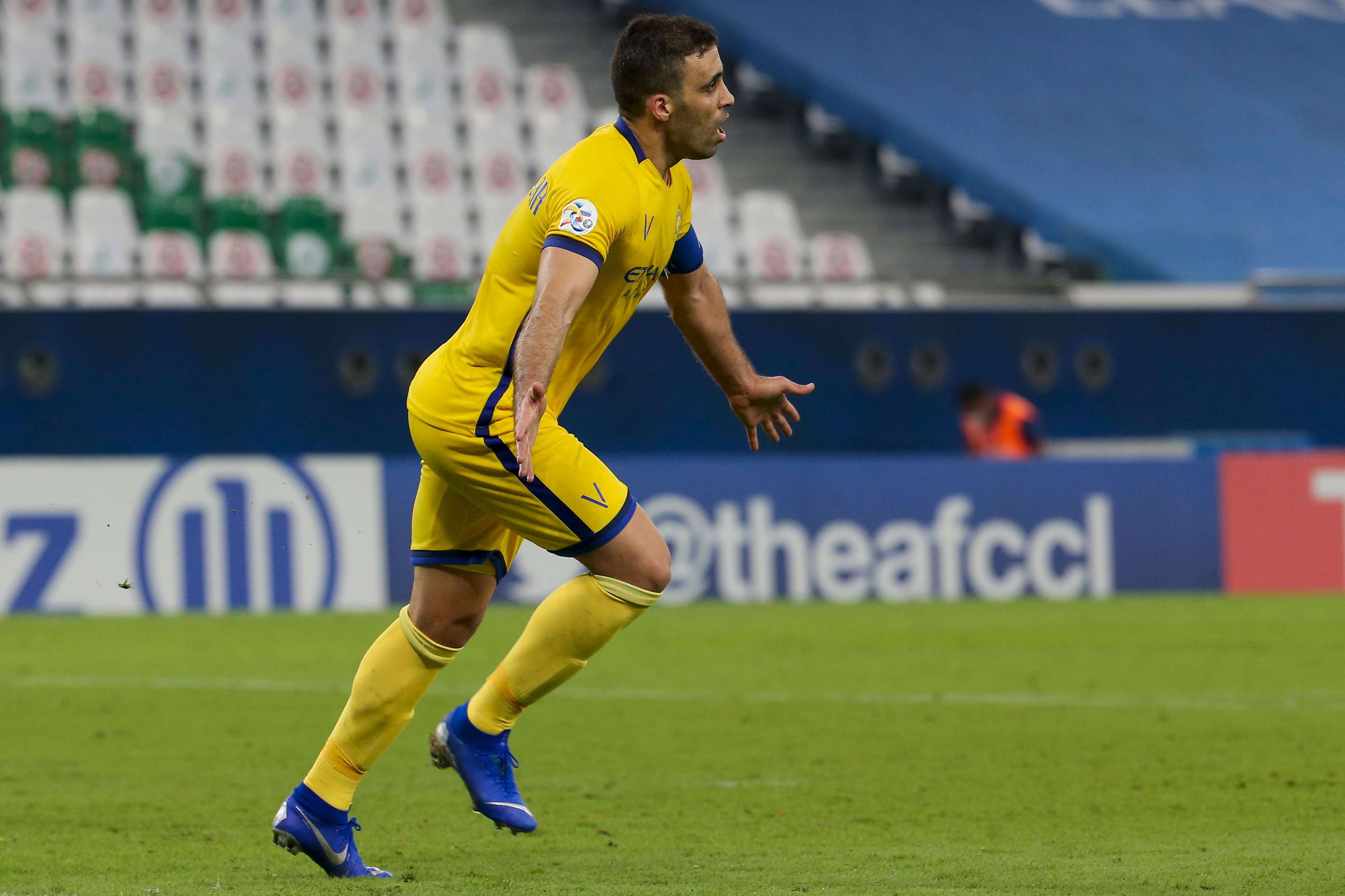 FBL-ASIA-C1-NASSR-TAAWOUN