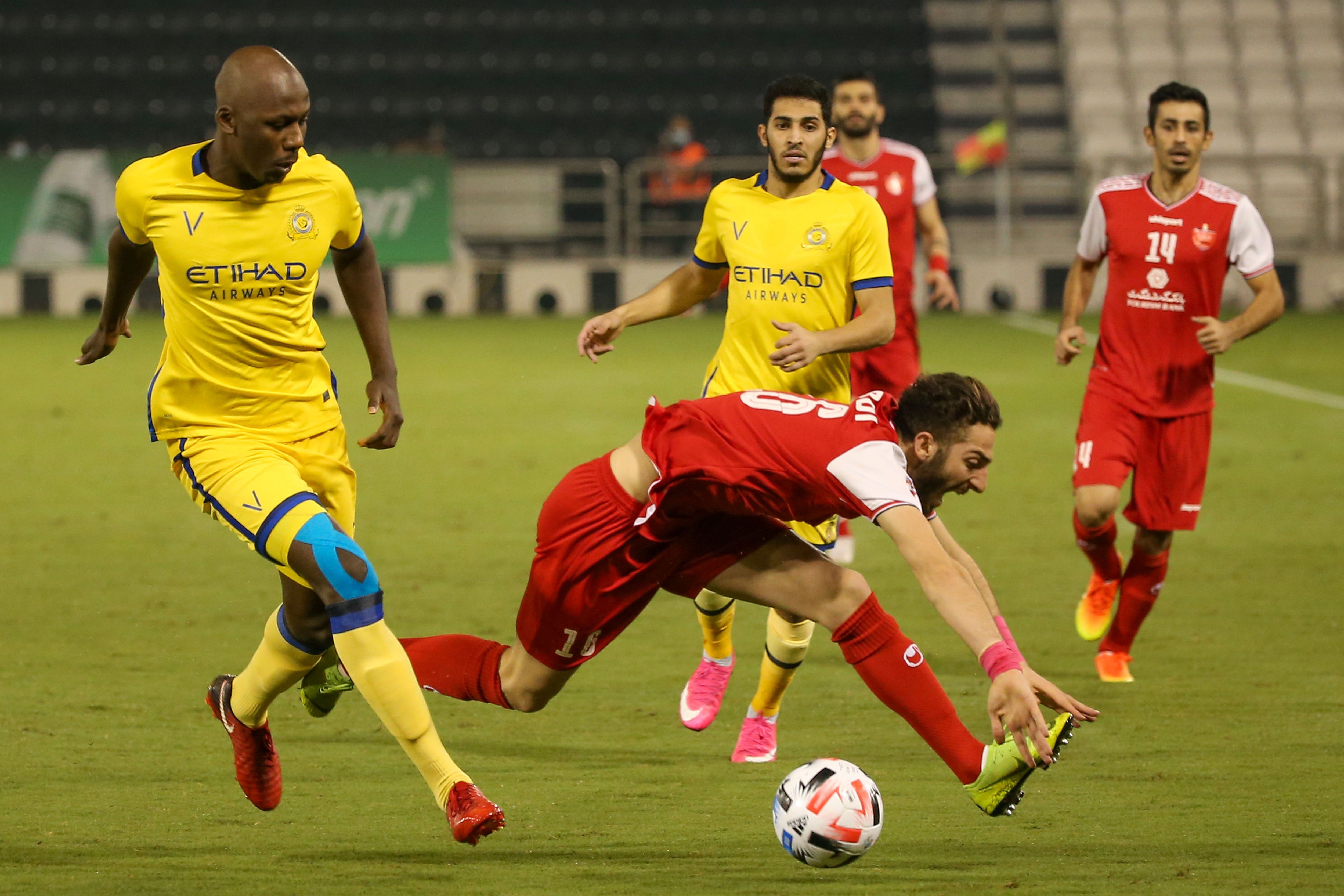 FBL-ASIA-C1-NASSR-PERSEPOLIS