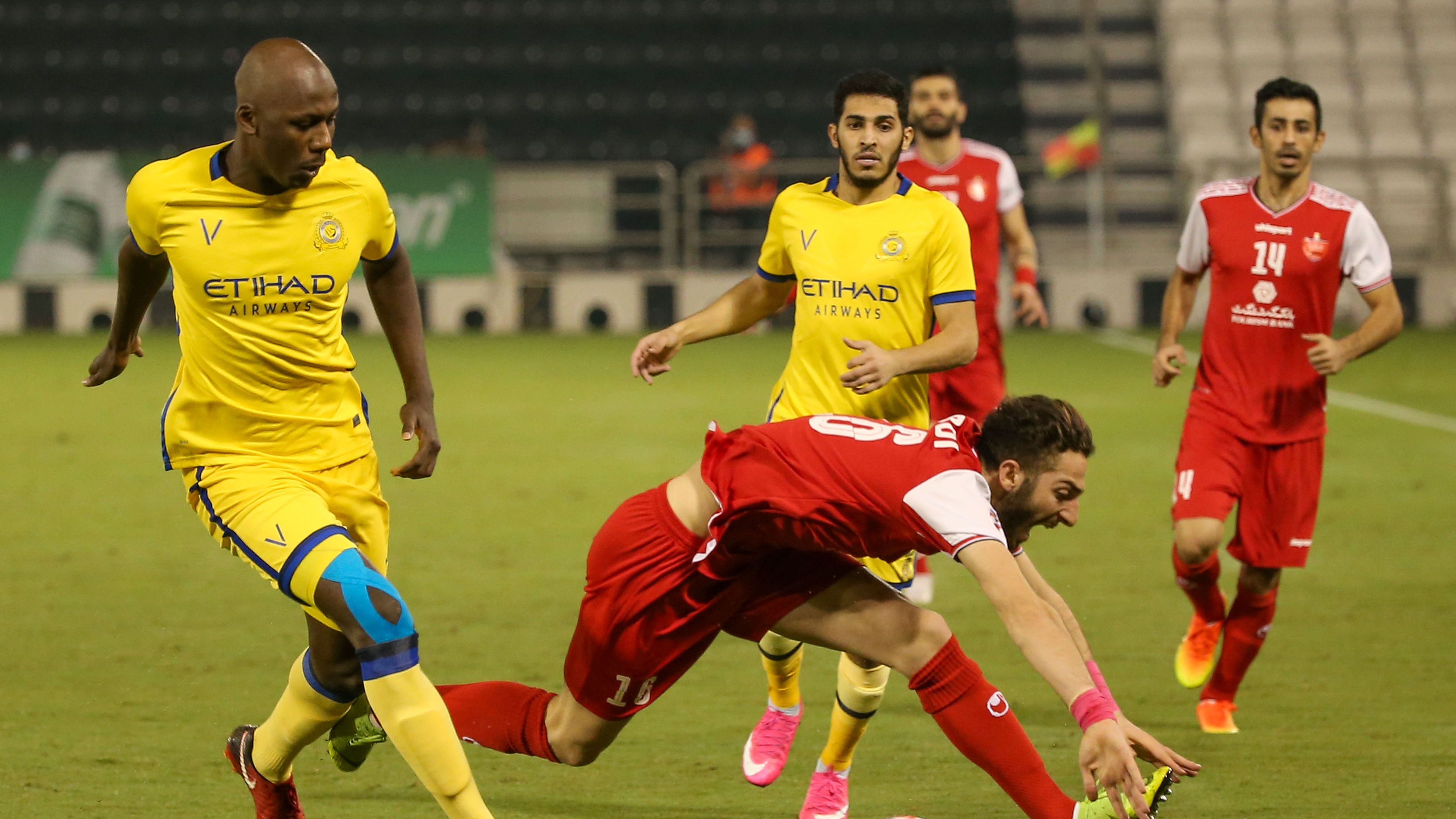 FBL-ASIA-C1-NASSR-PERSEPOLIS