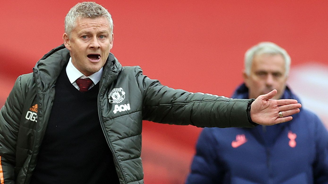 FBL-ENG-PR-MAN UTD-TOTTENHAM