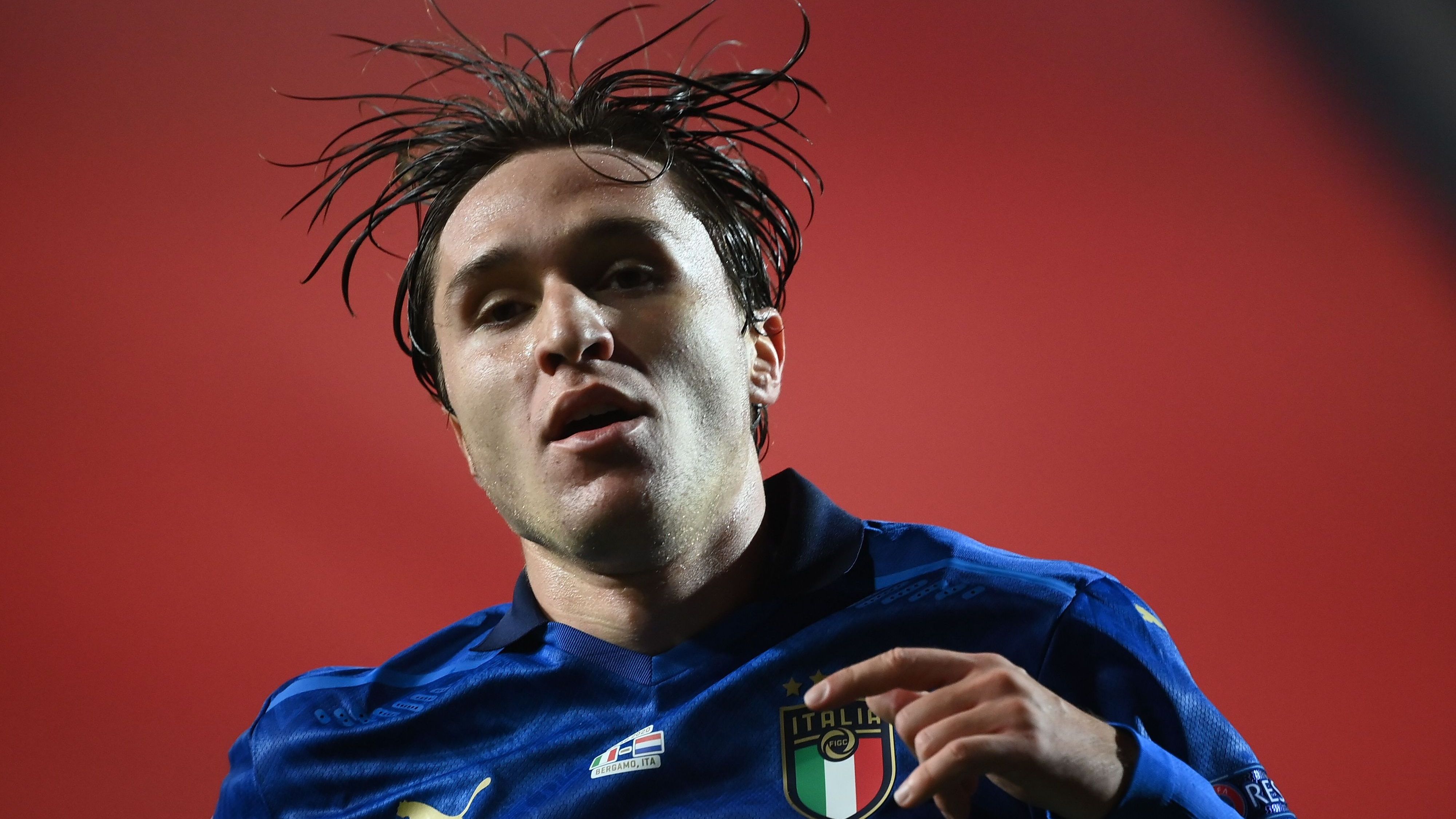 FBL-EUR-NATIONS-ITA-NED