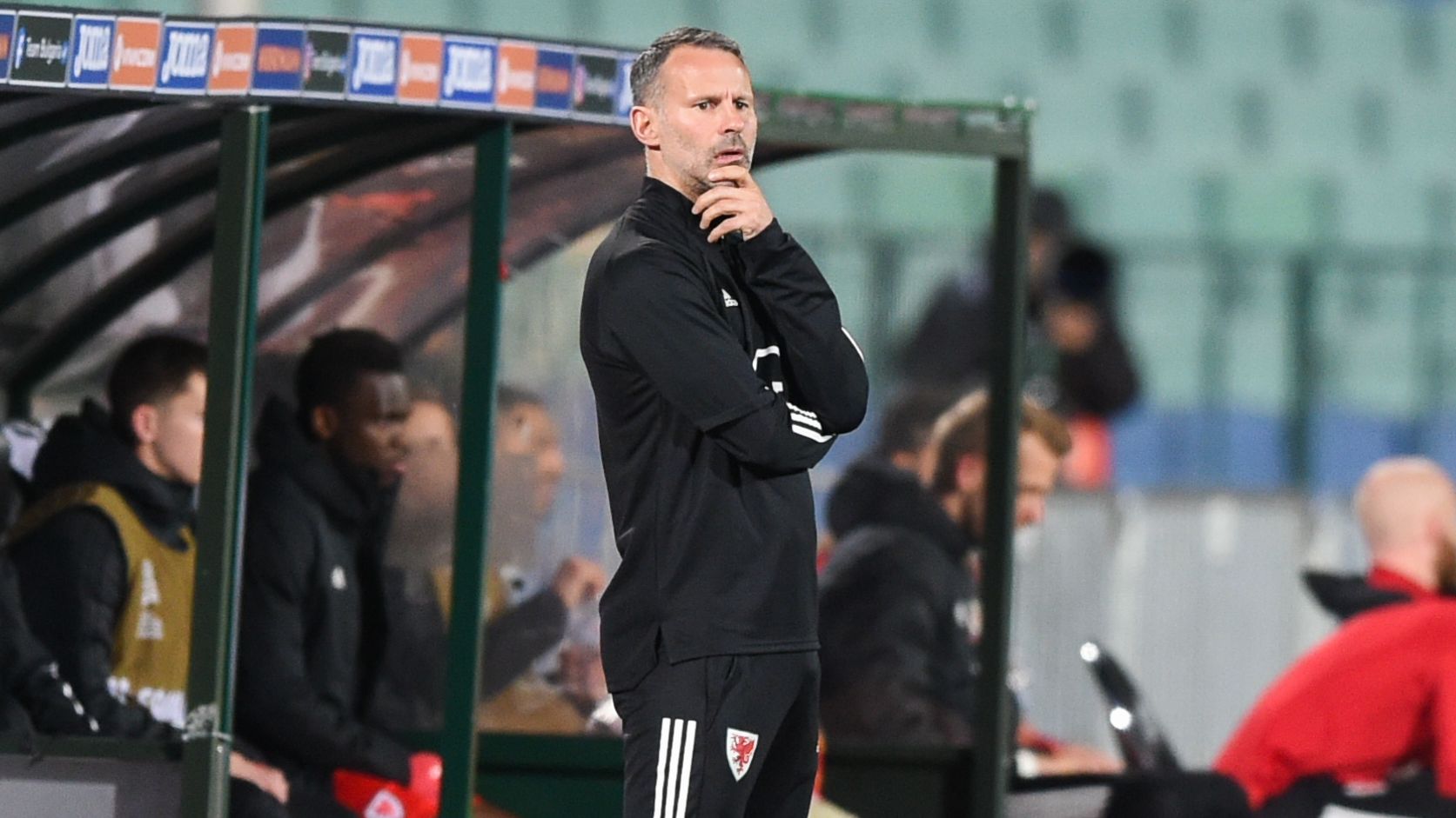 FBL-EUR-NATIONS-BUL-WAL