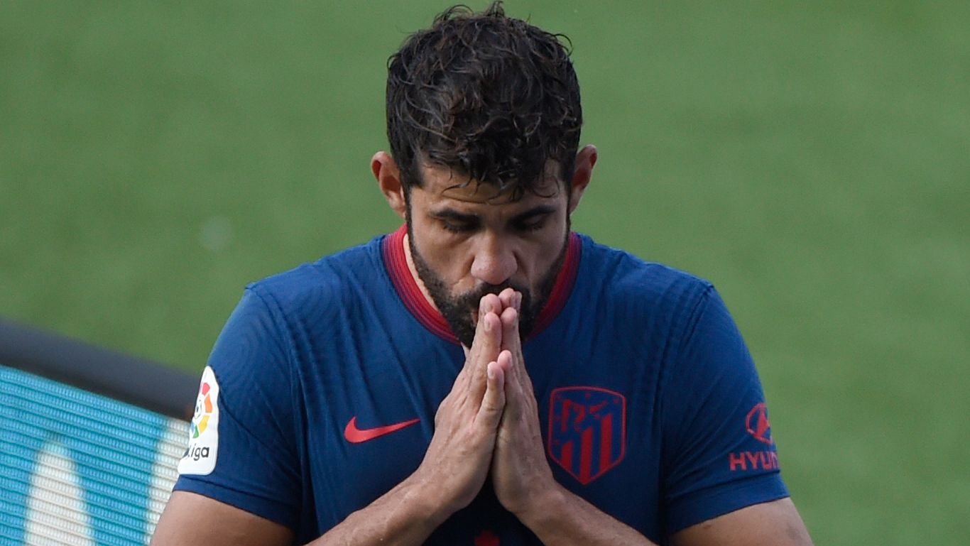 FBL-ESP-LIGA-CELTA VIGO-ATLETICO