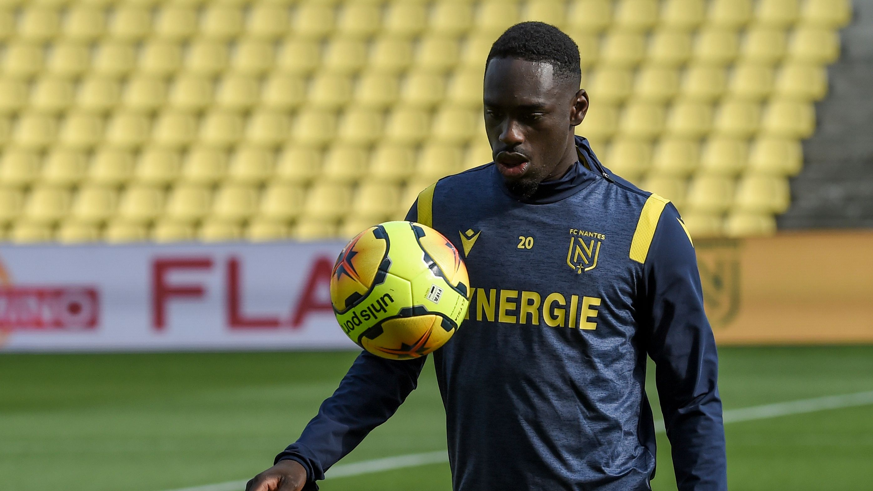 FBL-FRA-LIGUE1-NANTES-BREST