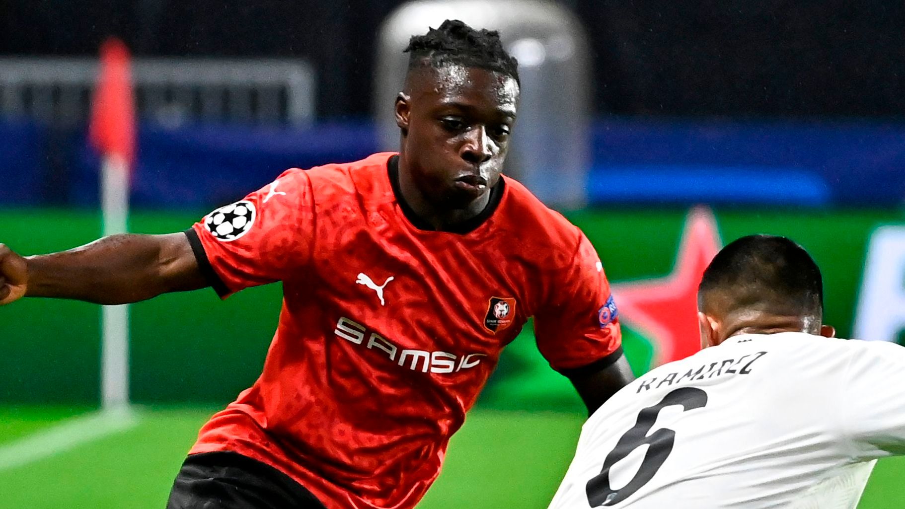 FBL-EUR-C1-RENNES-KRASNODAR