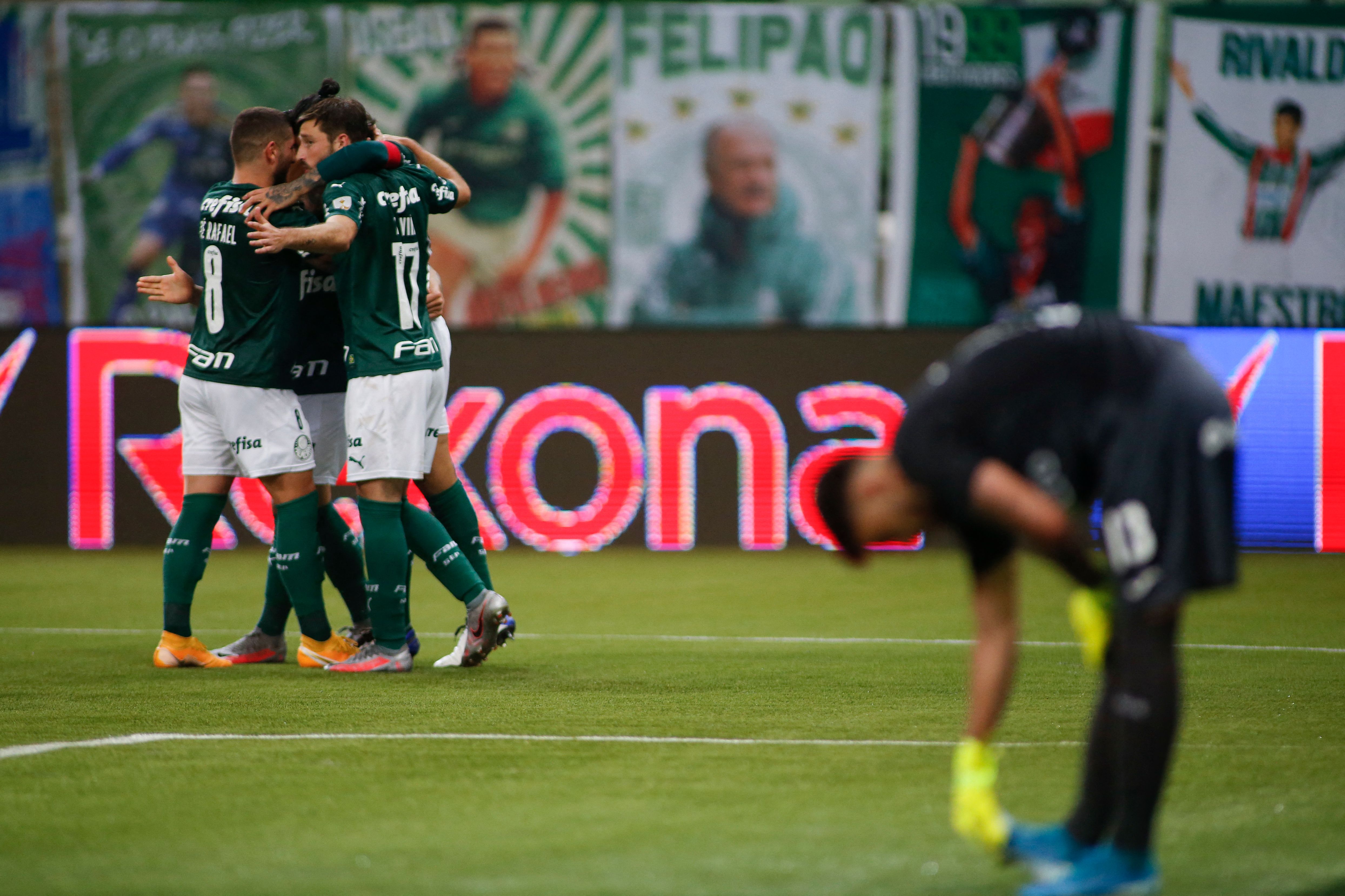 FBL-LIBERTADORES-PALMEIRAS-TIGRE